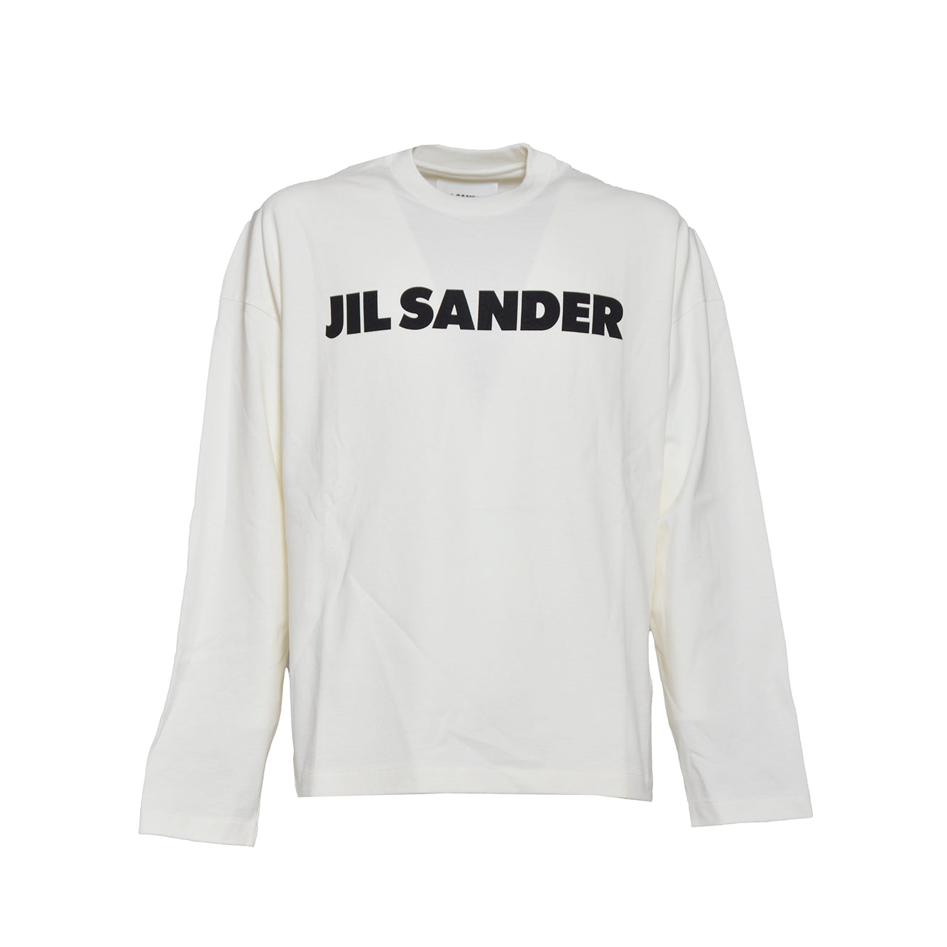 Jil Sander J22GC0136J45148102