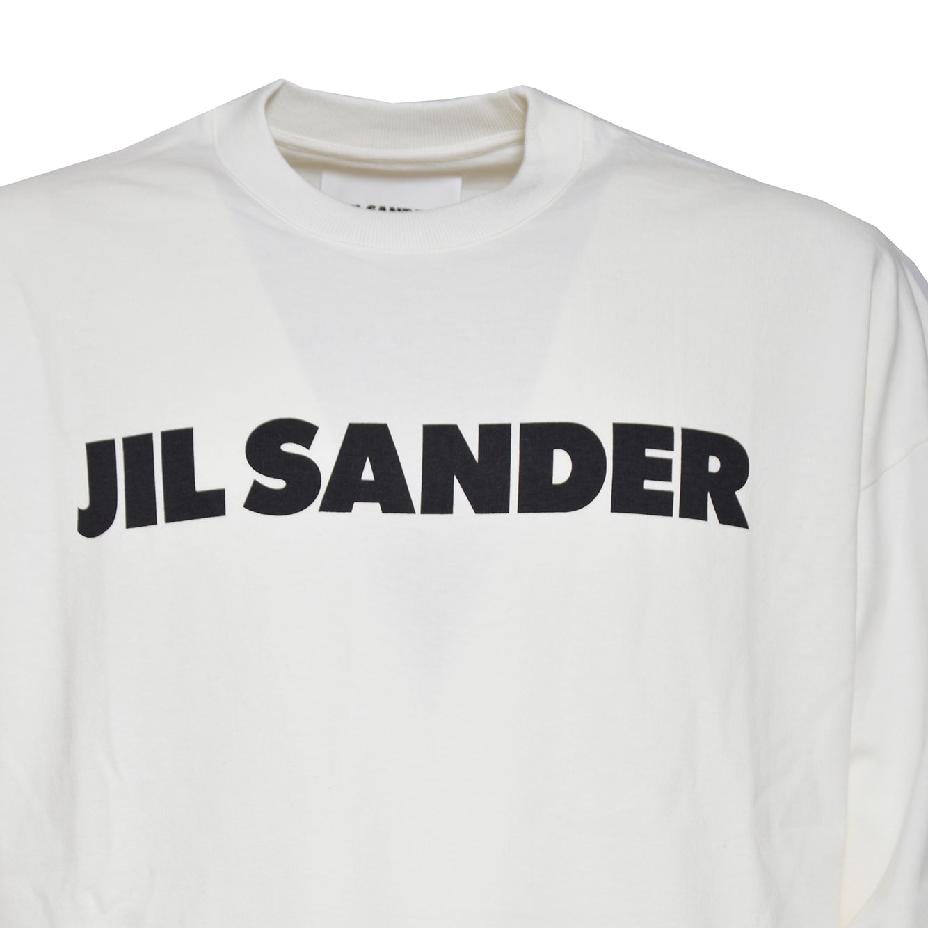 Jil Sander J22GC0136J45148102