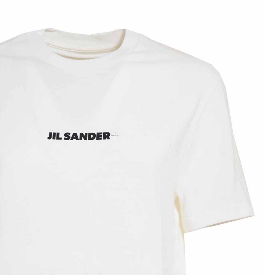 Jil Sander J40GC0118J20103102