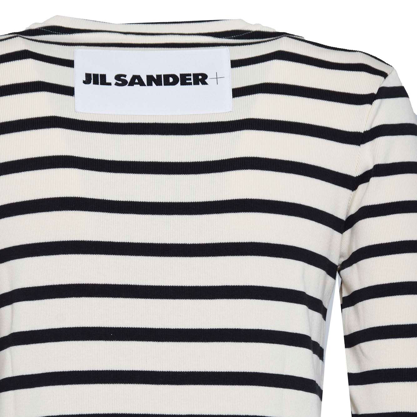 Jil Sander J40NH0003J46497080