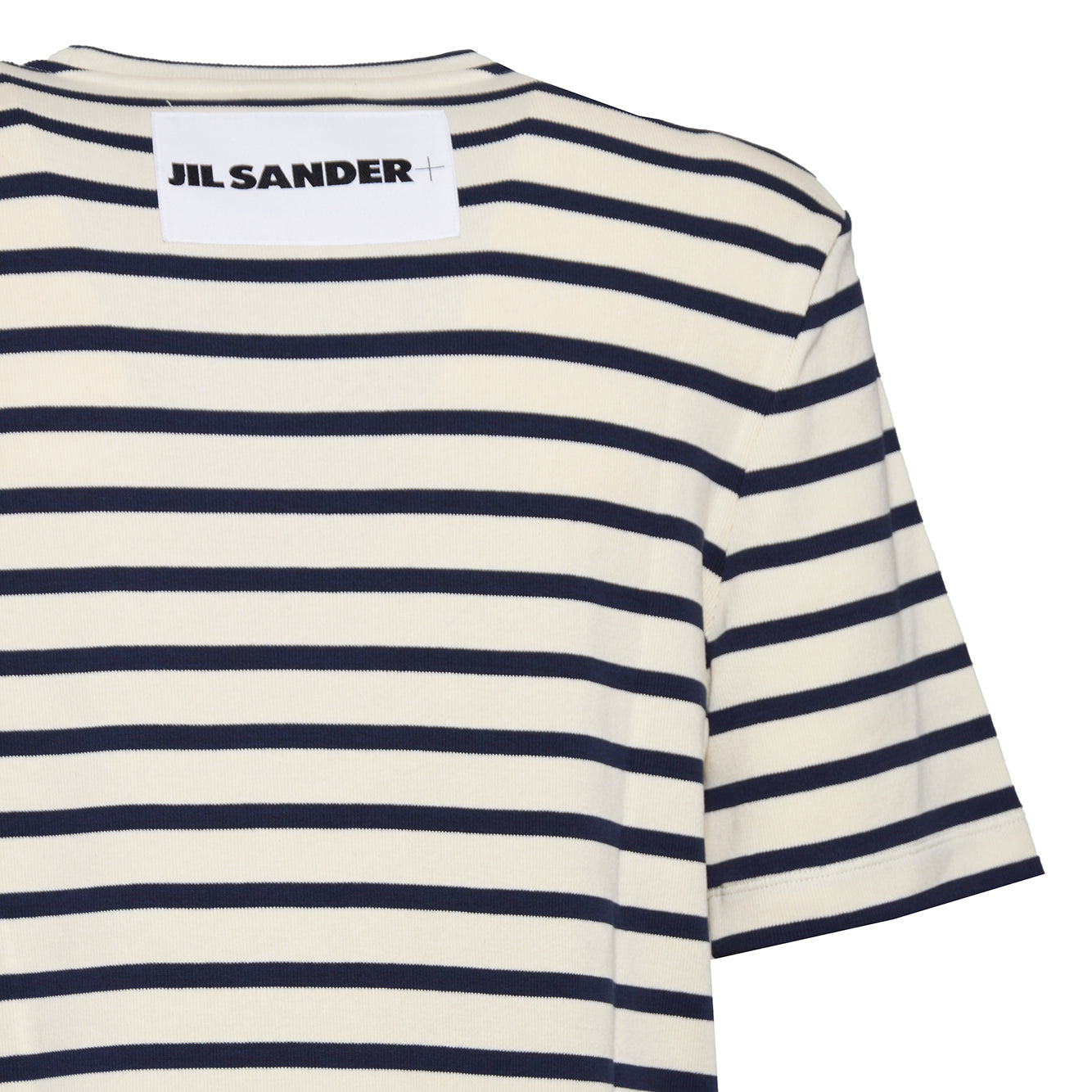 Jil Sander J47GC0109J46497124