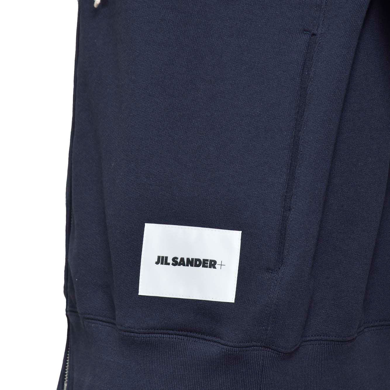 Jil Sander J47HG0101J20039402