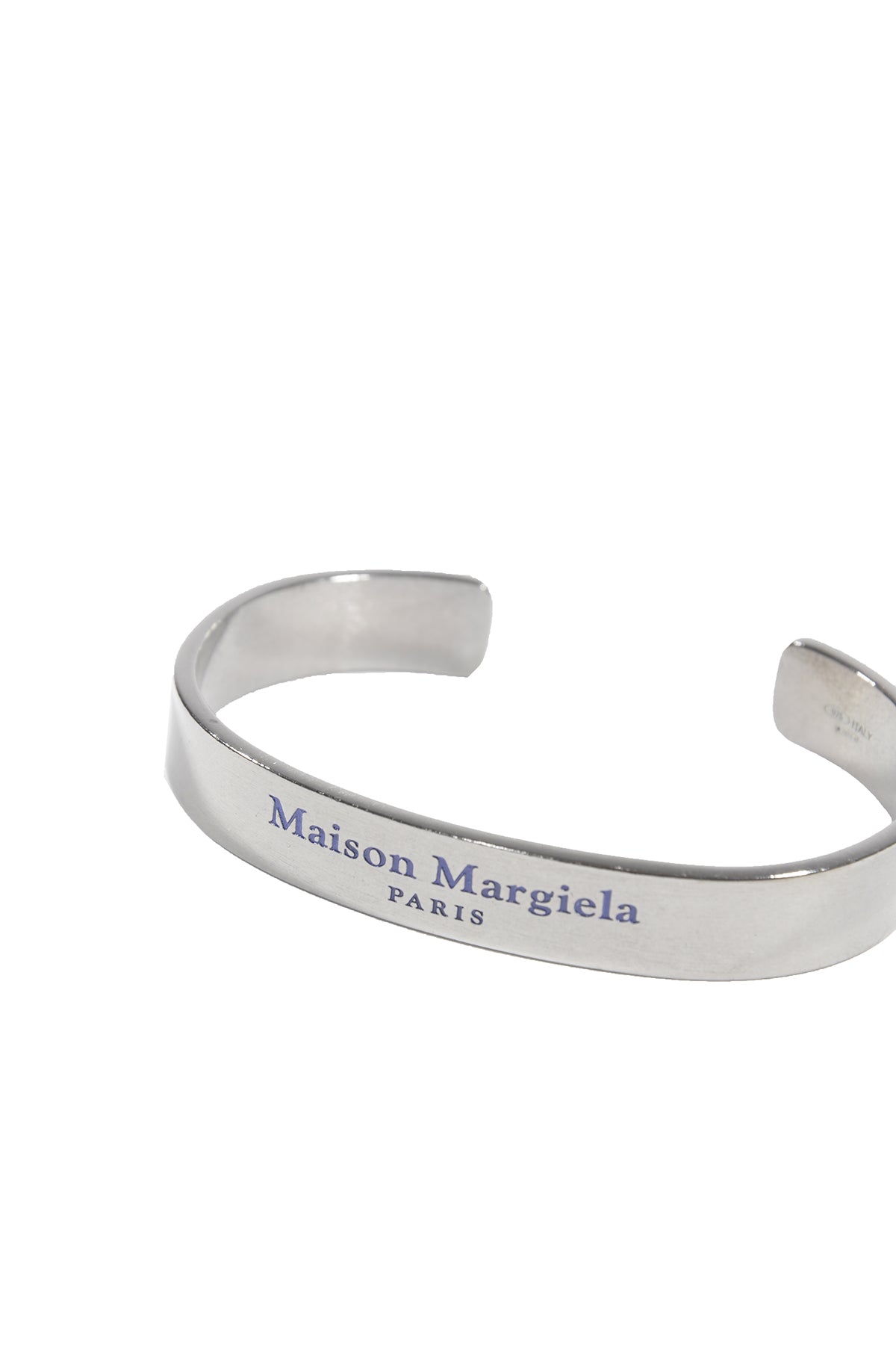 Maison Margiela SM1UY0052SV0091961