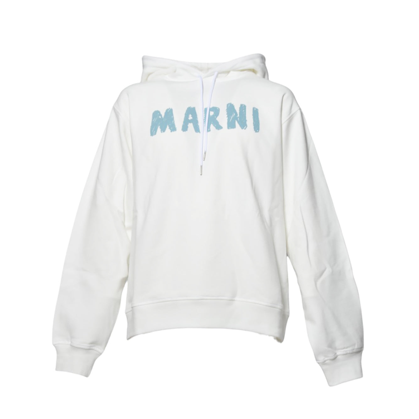 Marni FUMU0137P2USCX25L1W02