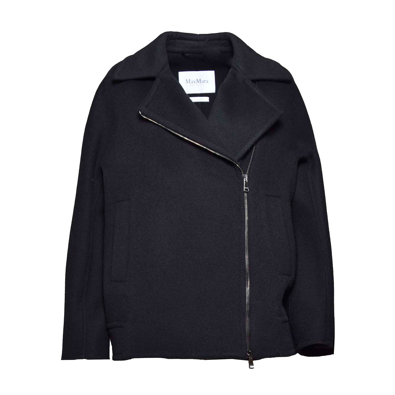 MaxMara 2421086031600003