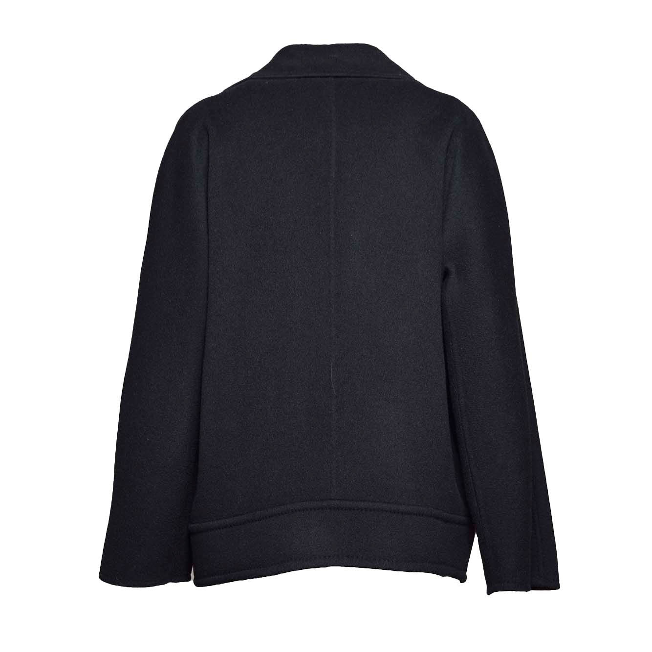 MaxMara 2421086031600003