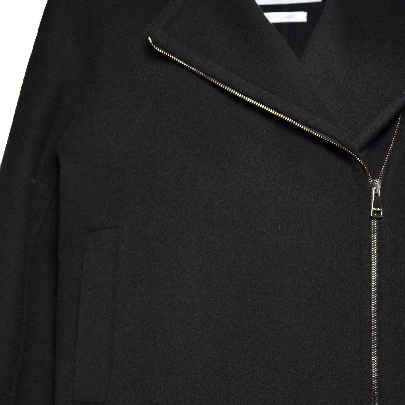 MaxMara 2421086031600003