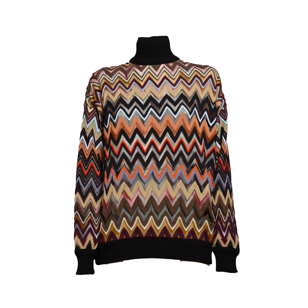 Missoni DS23WN2LBR00NOSM942