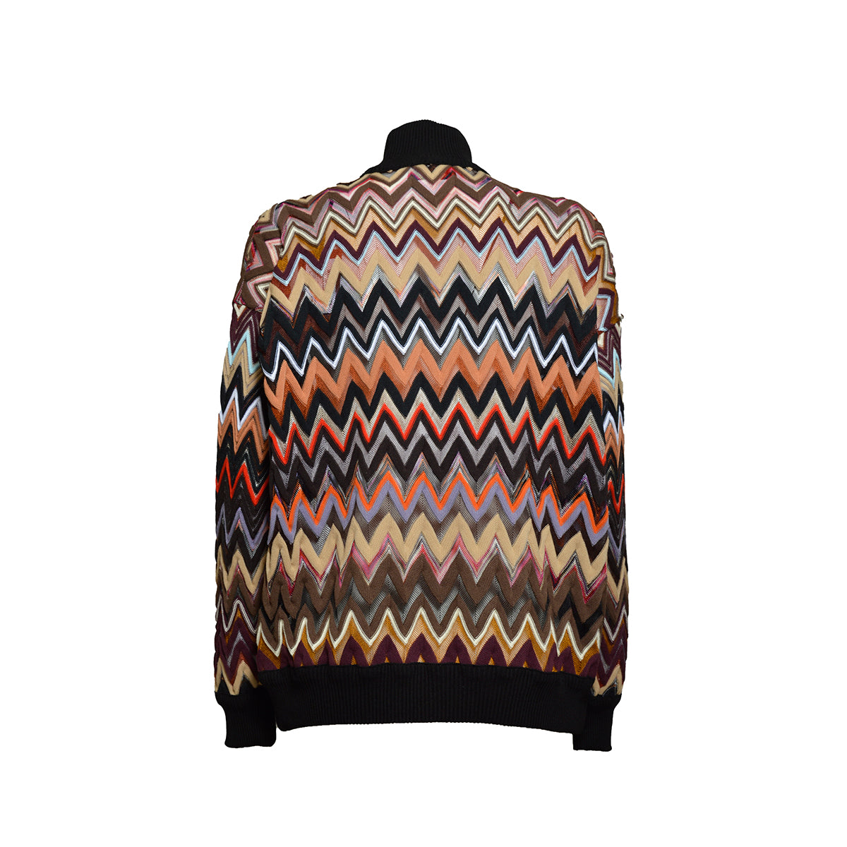 Missoni DS23WN2LBR00NOSM942