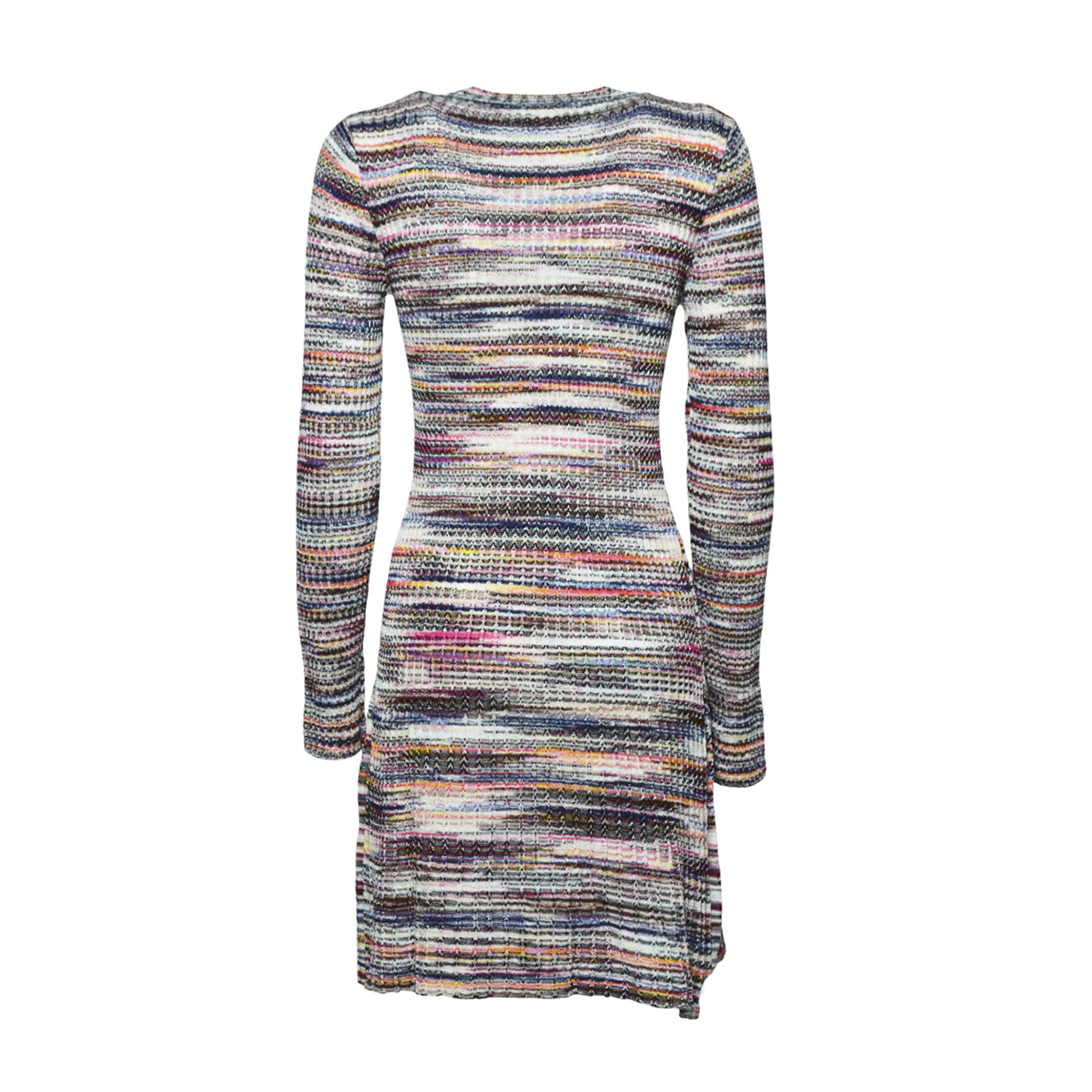 Missoni DS24WG2BBK040BSM9FD