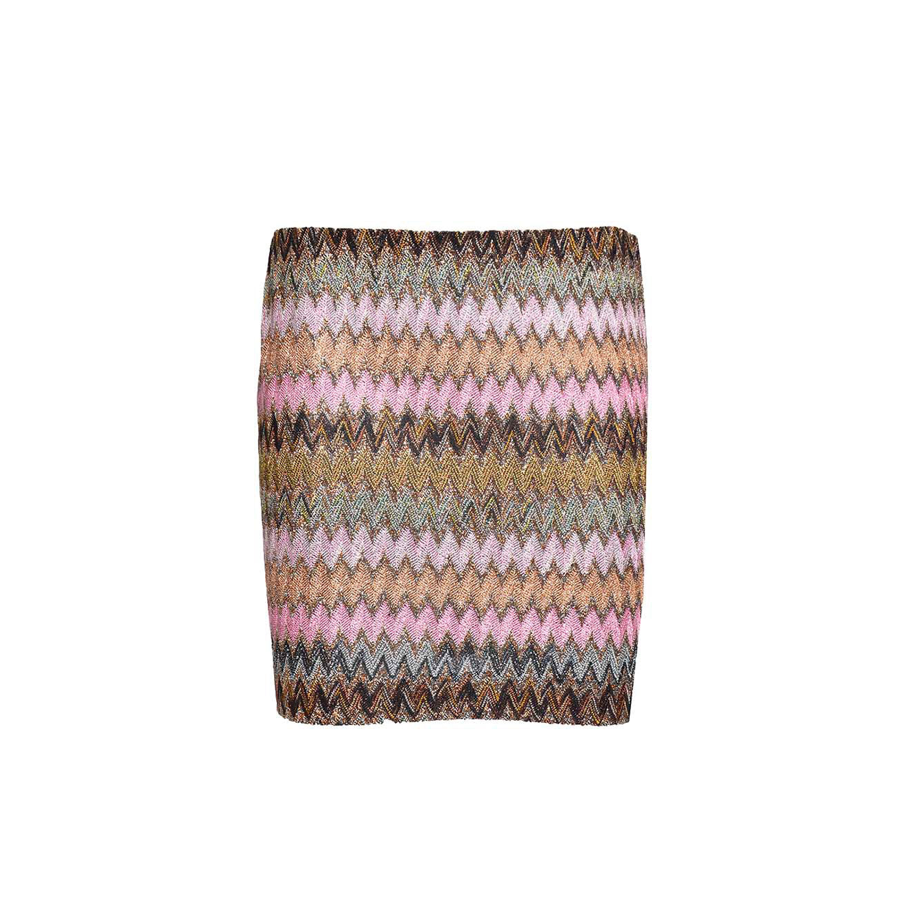 Missoni DS24WH0PBR00YFS415L