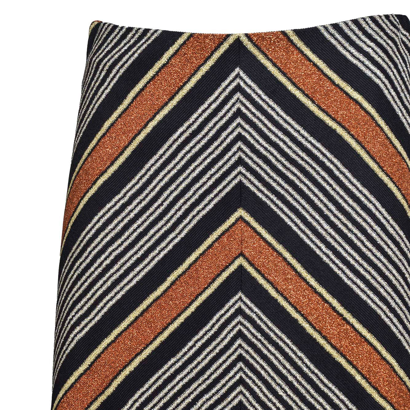 Missoni DS24WH0VBR00Z9SM9J0