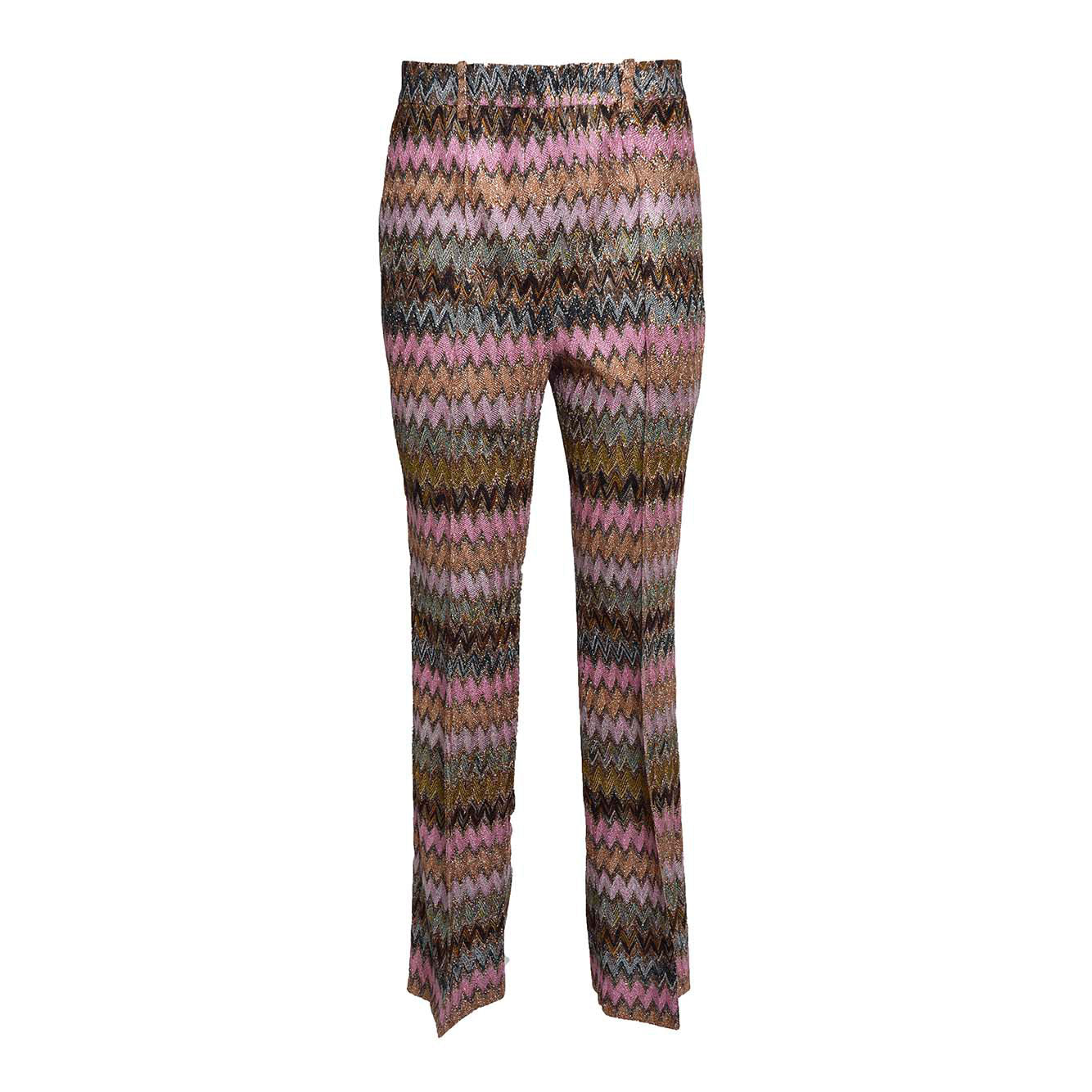 Missoni DS24WI0GBR00YFS415L