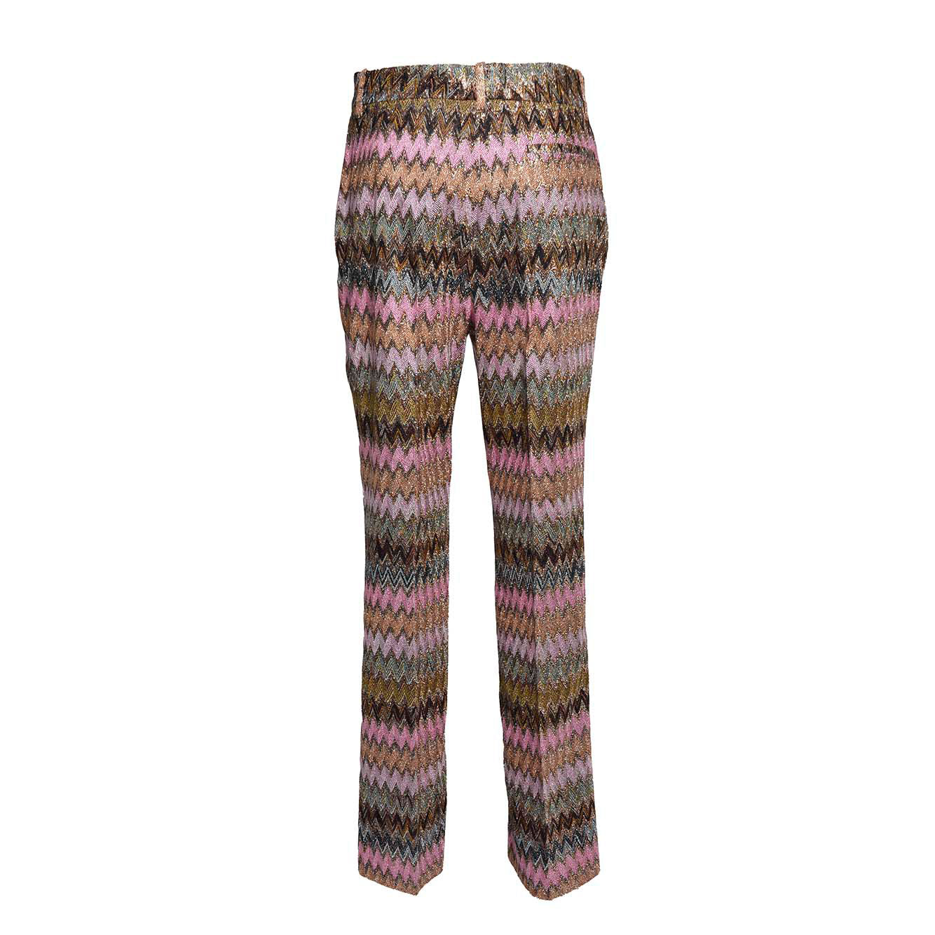 Missoni DS24WI0GBR00YFS415L