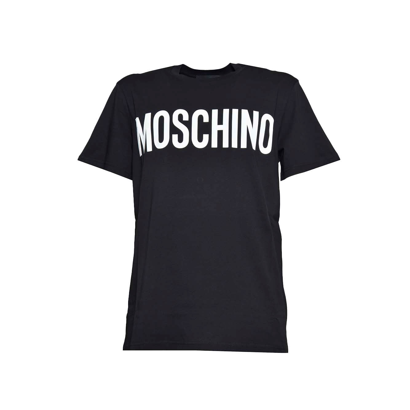 Moschino A070102411555