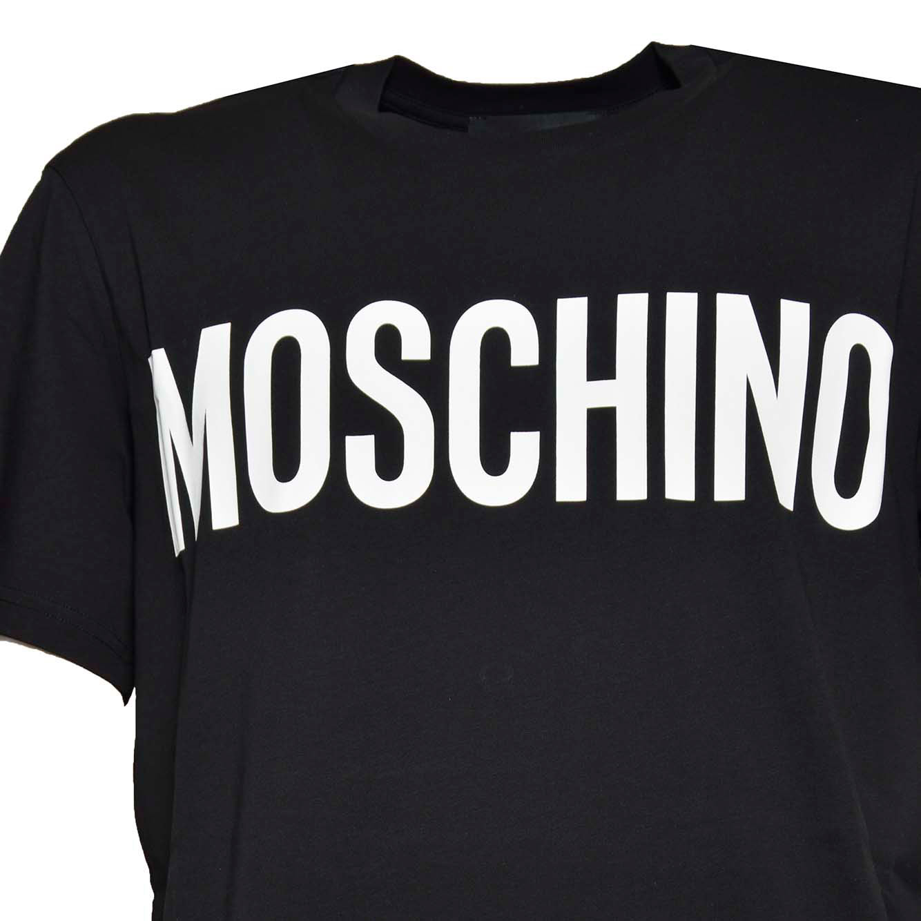 Moschino A070102411555