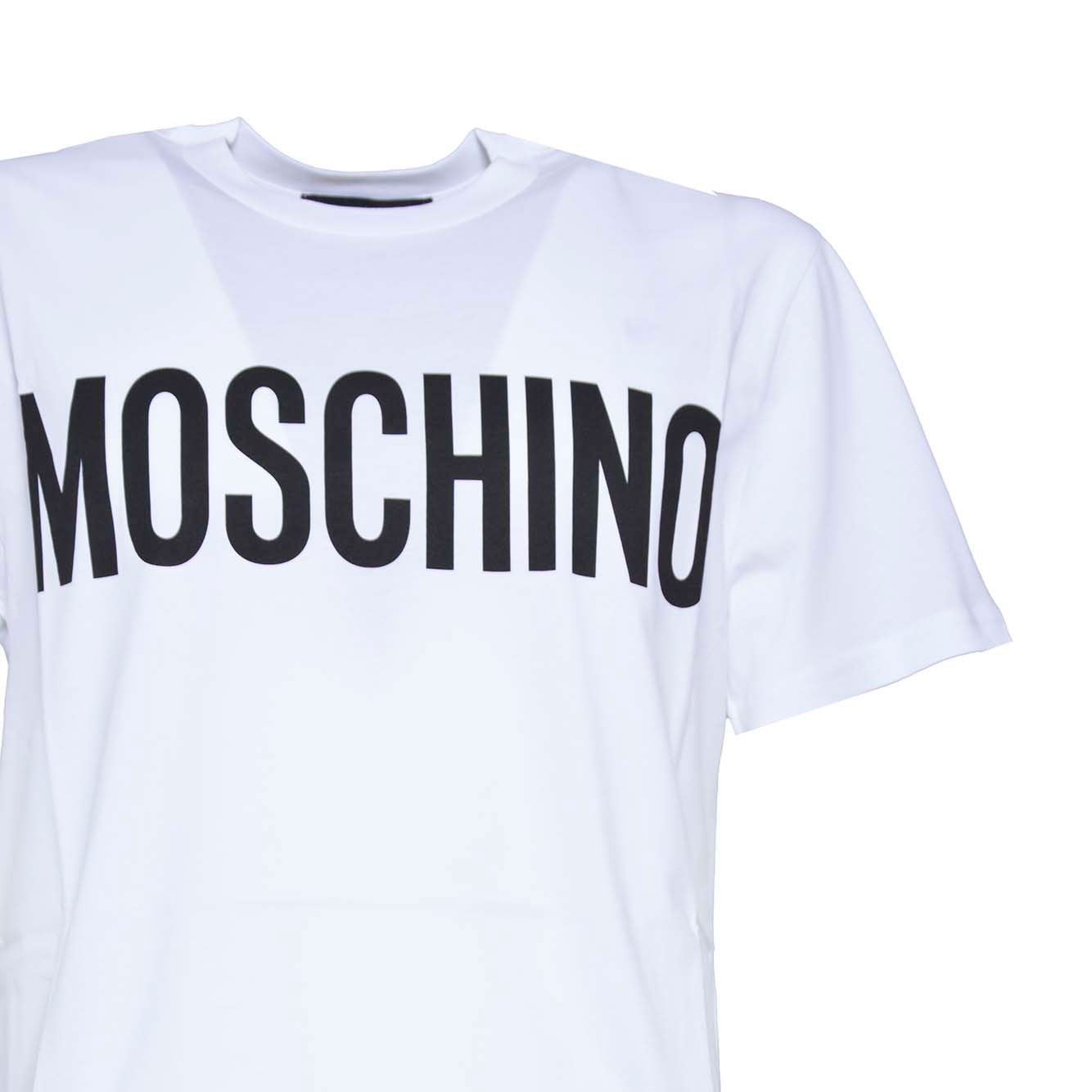 Moschino A070120411001