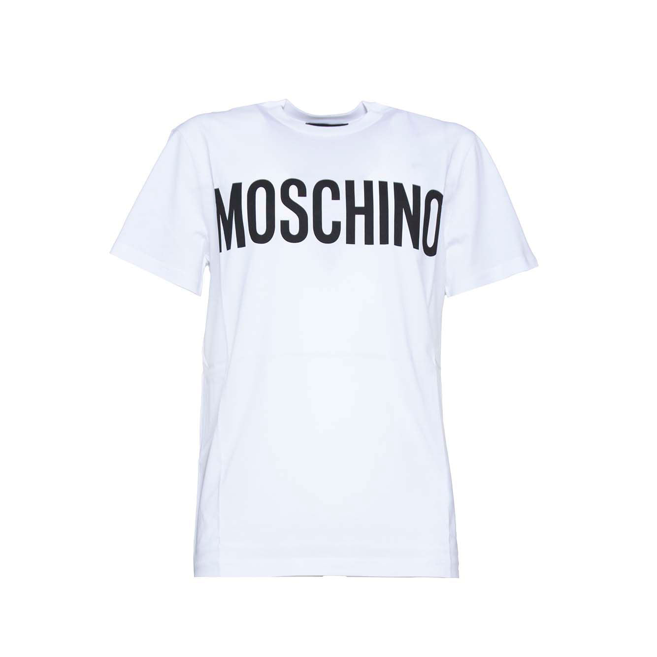 Moschino A070120411001