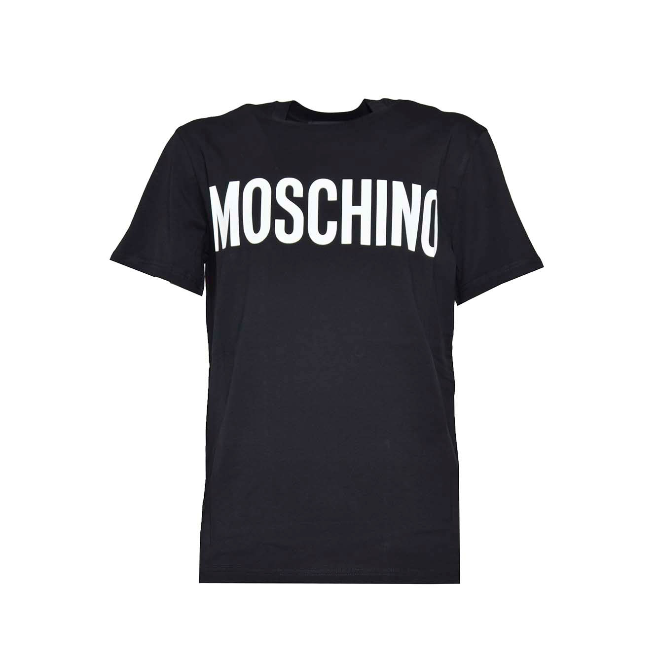 Moschino A070120411555