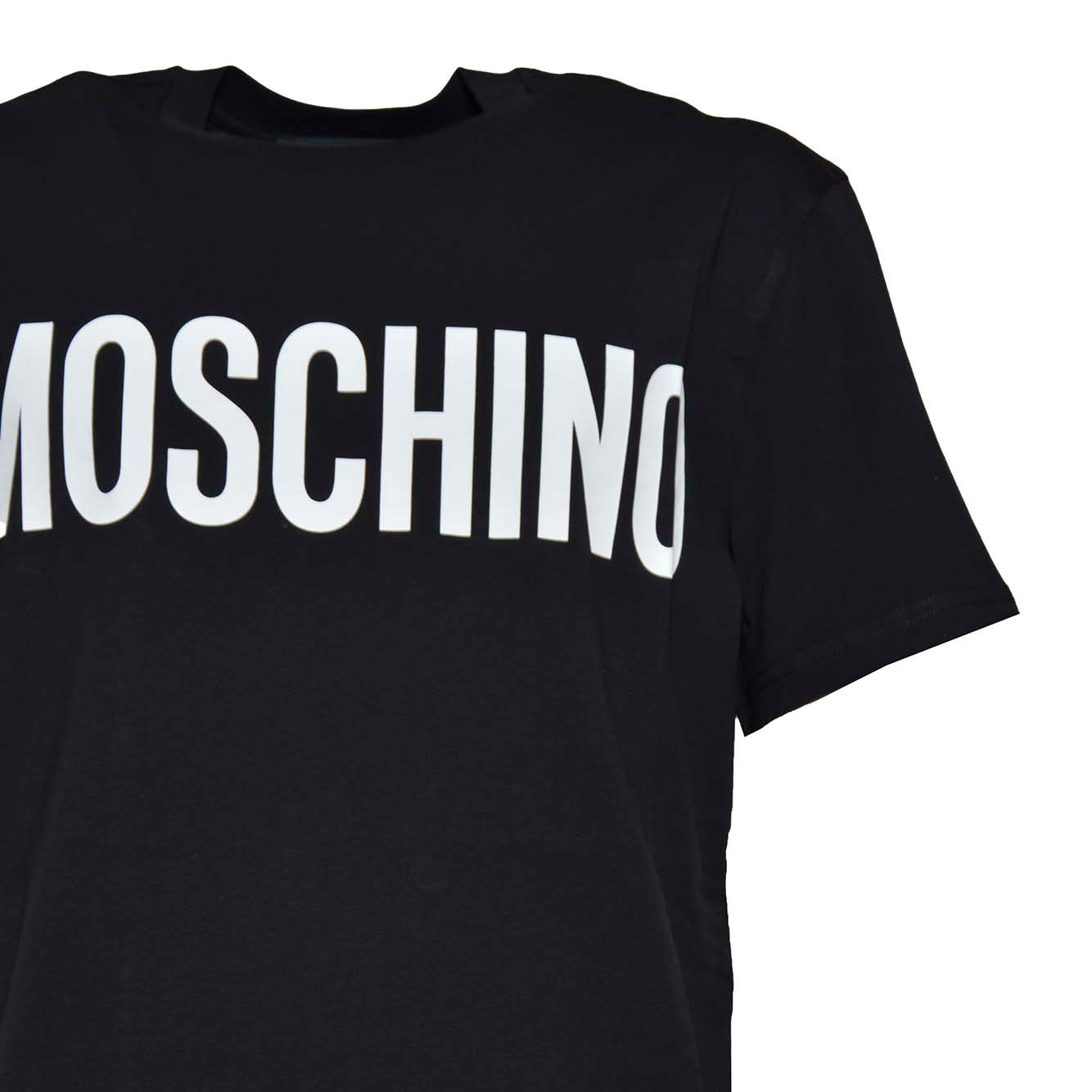 Moschino A070120411555