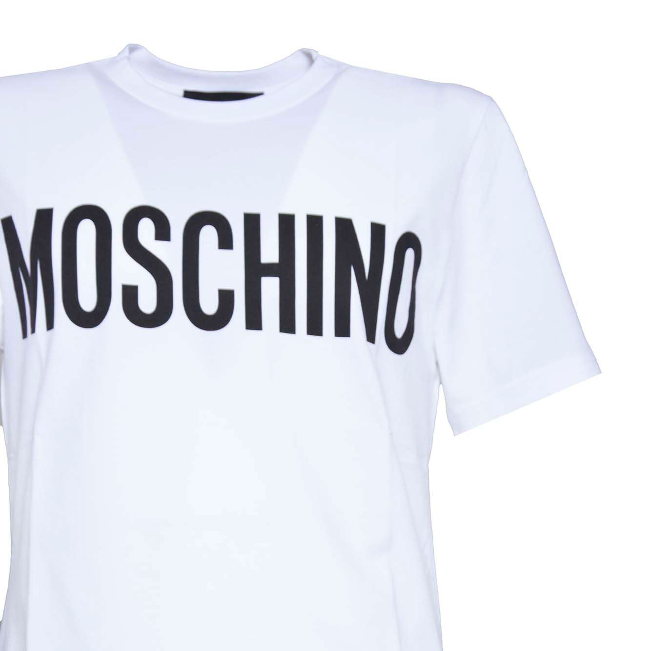 Moschino A070220391001