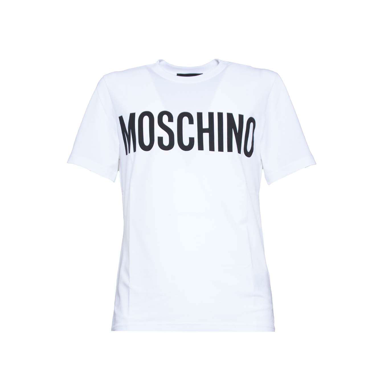 Moschino A070220391001