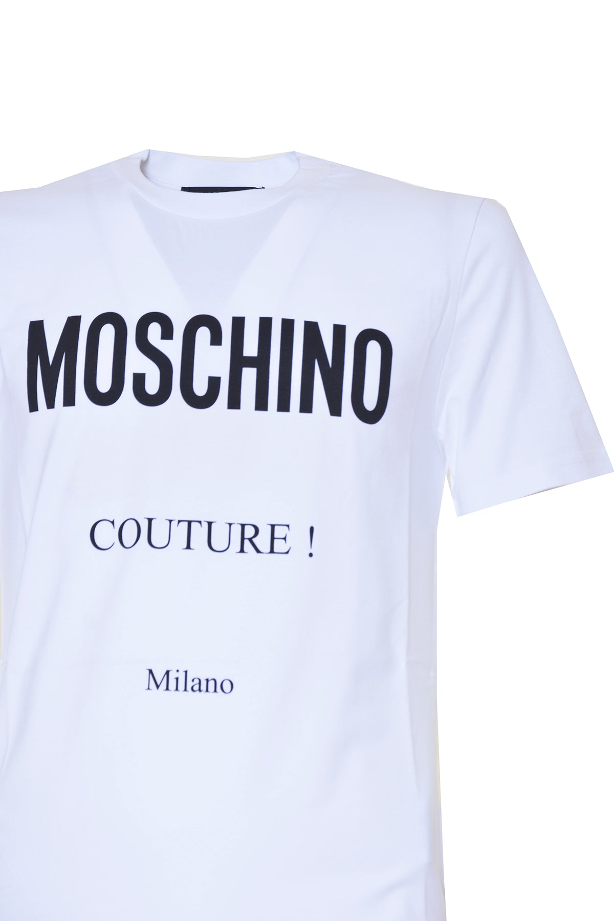 Moschino A070852391001