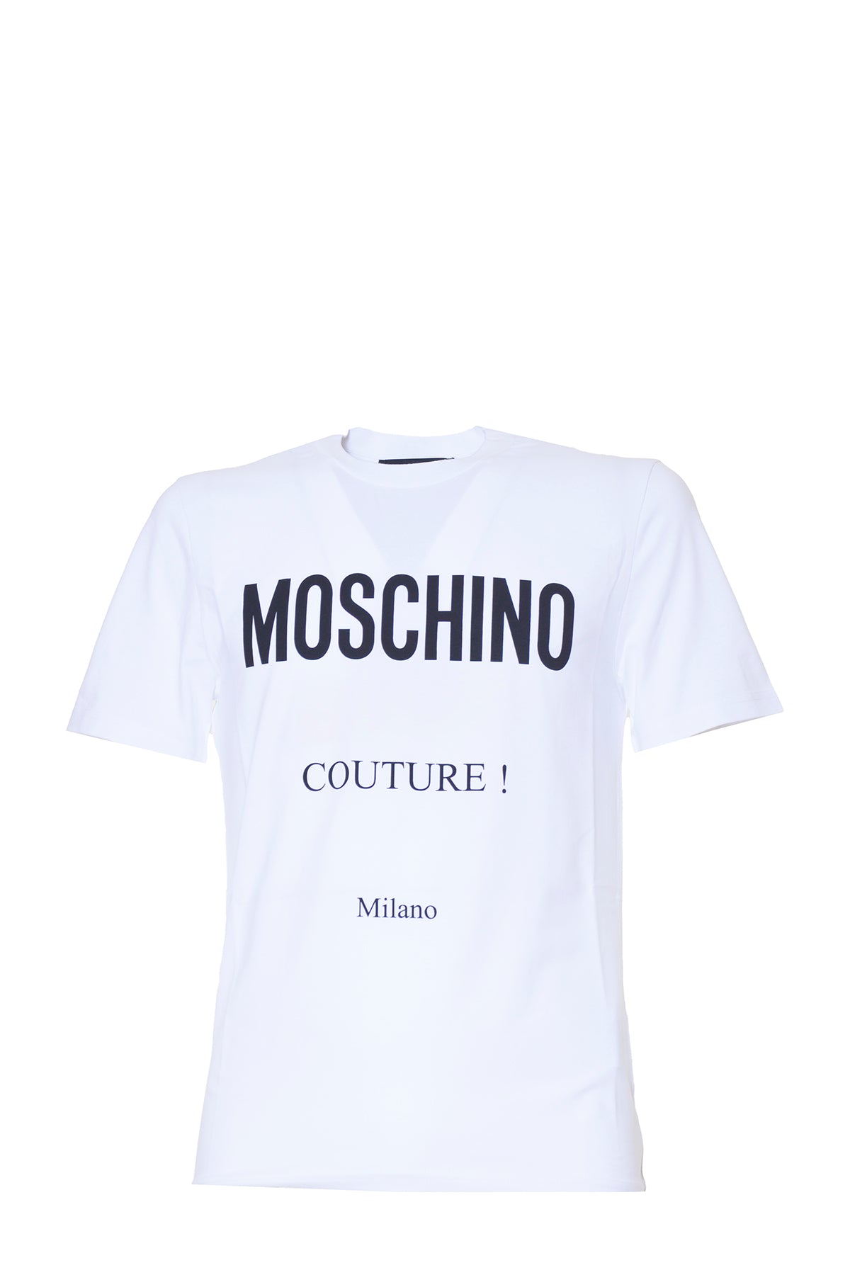 Moschino A070852391001