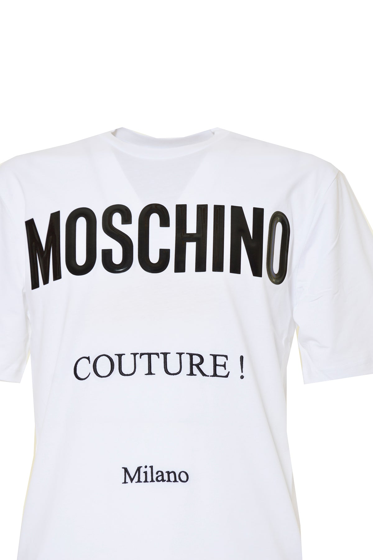 Moschino A072152411001