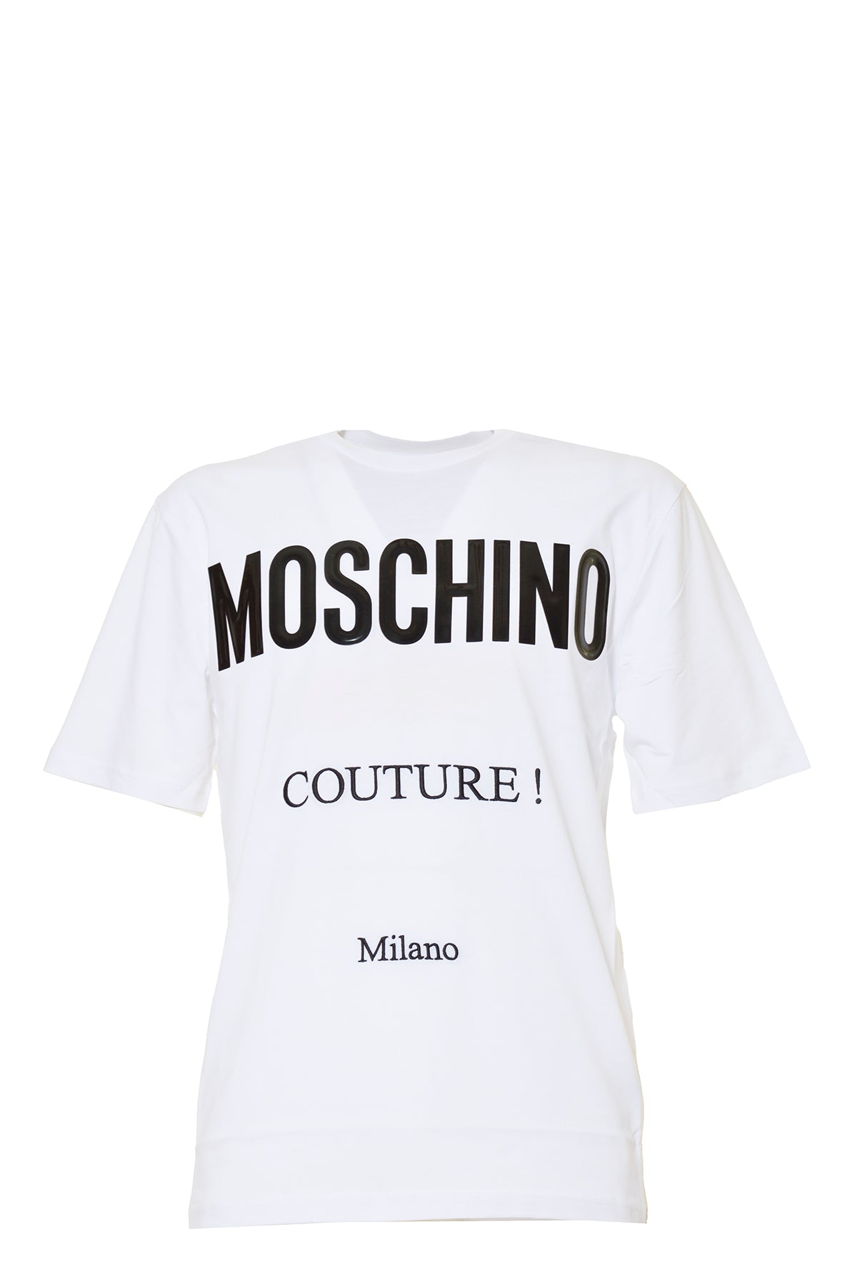 Moschino A072152411001