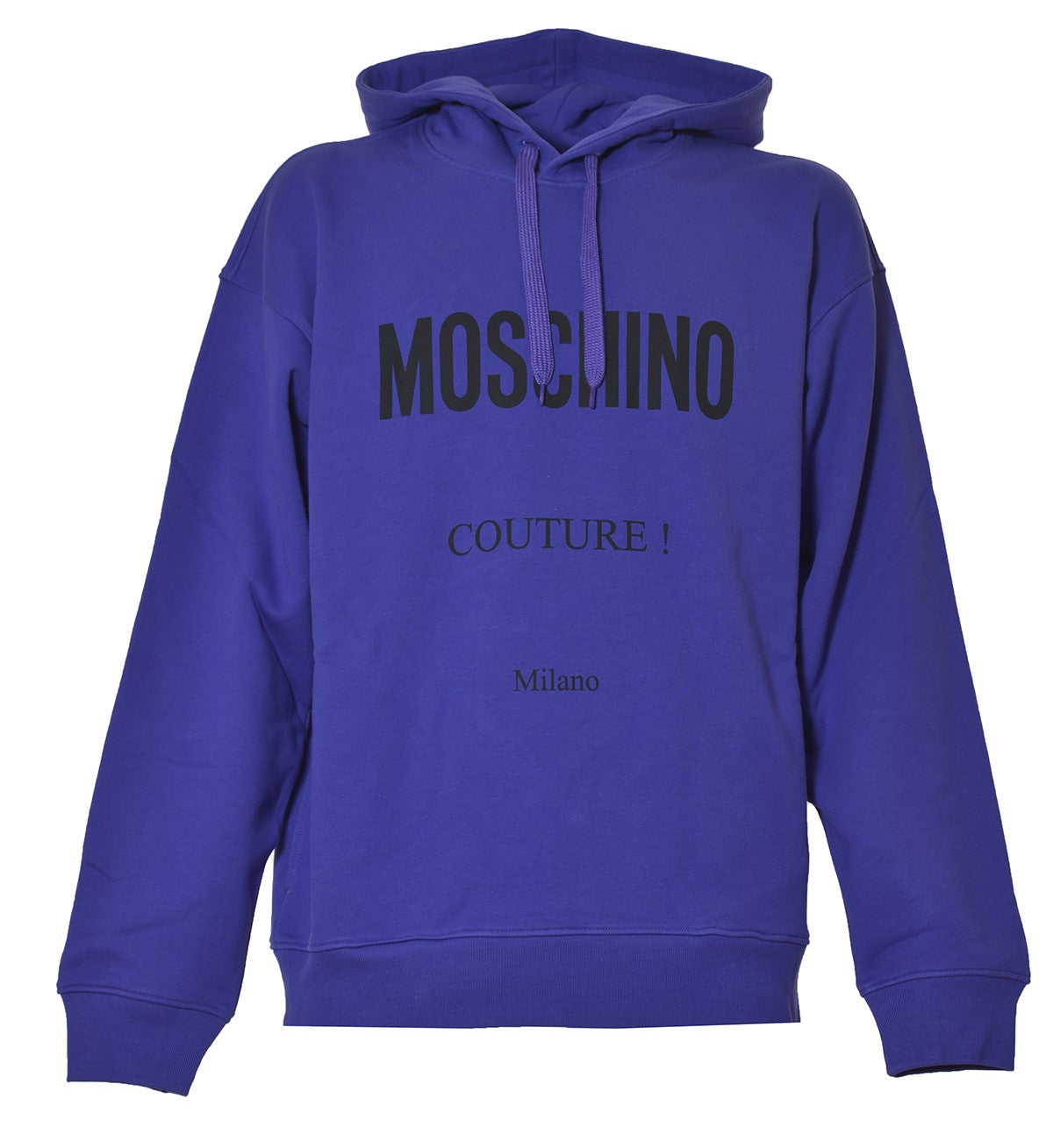 Moschino A170652281278