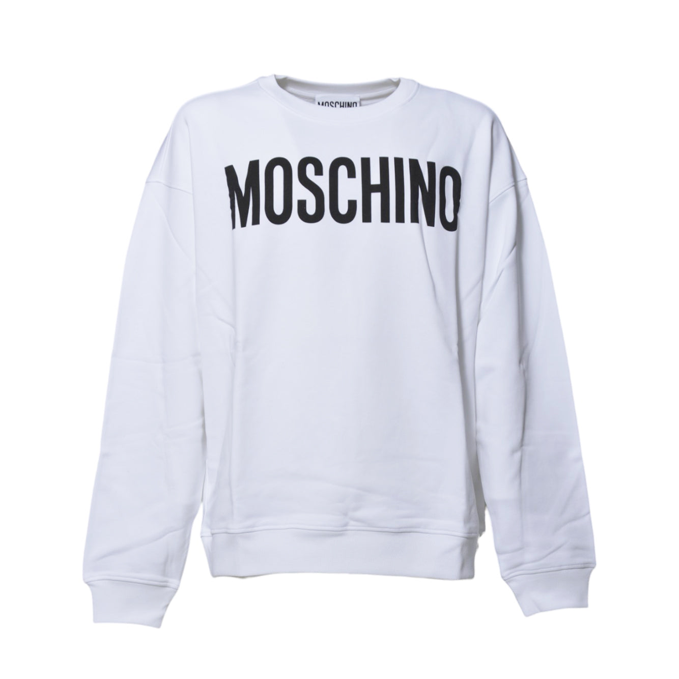 Moschino A171852271001