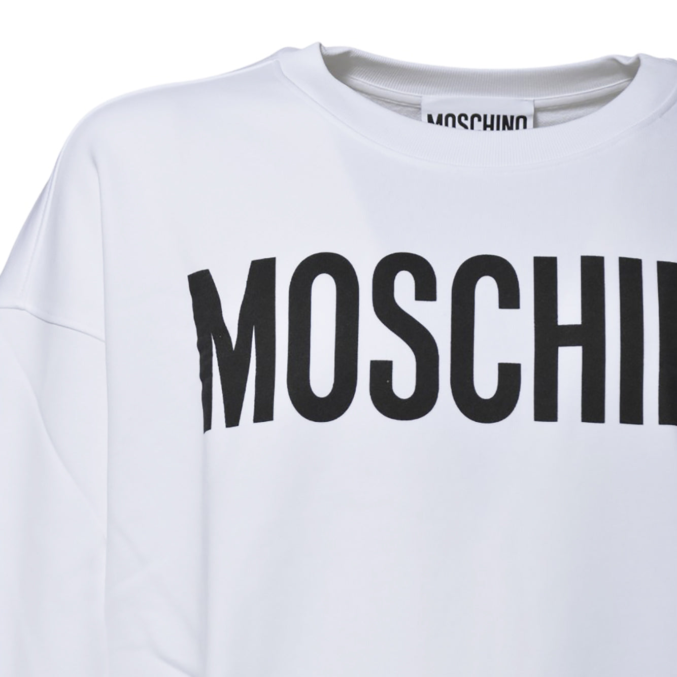 Moschino A171852271001