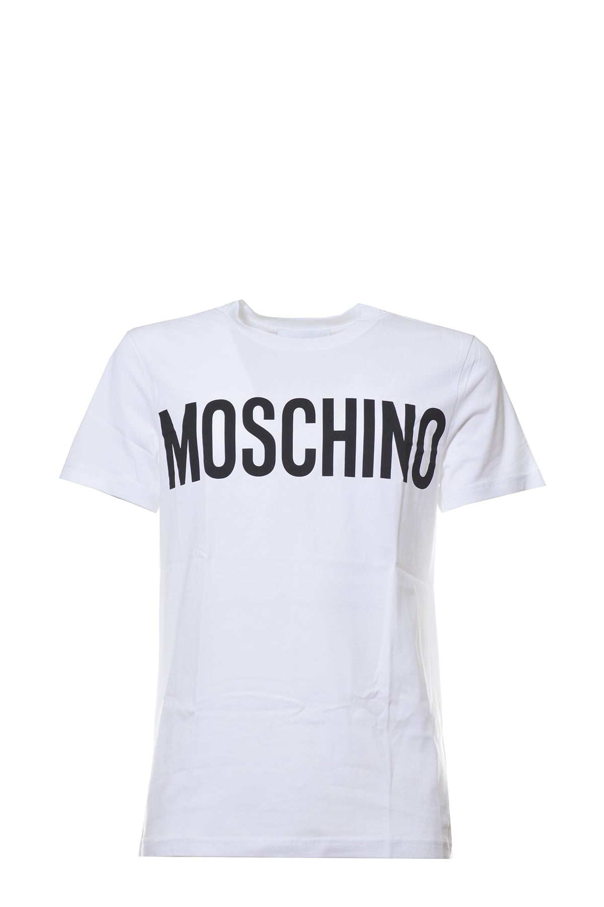 Moschino J070570401001