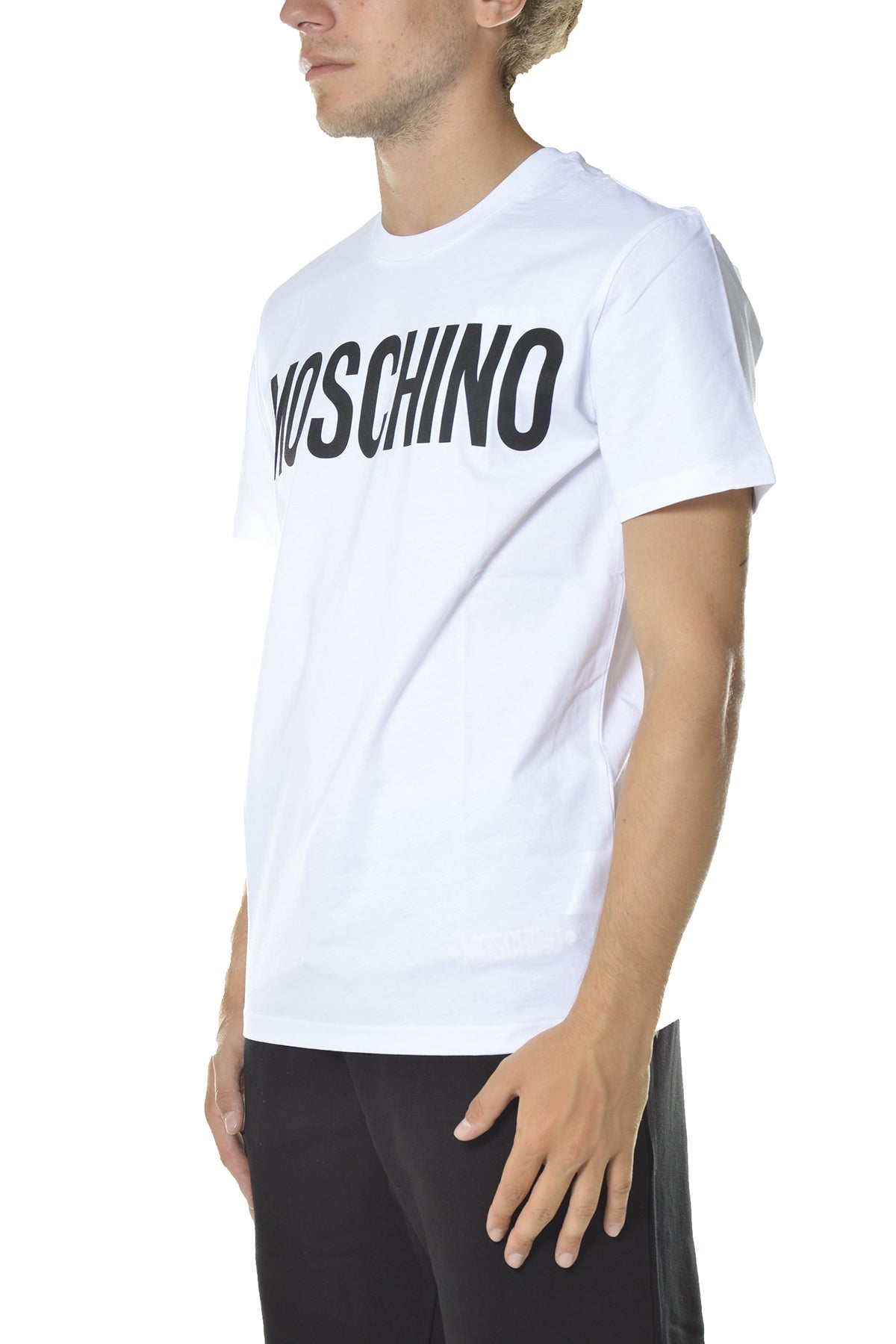 Moschino J070570401001