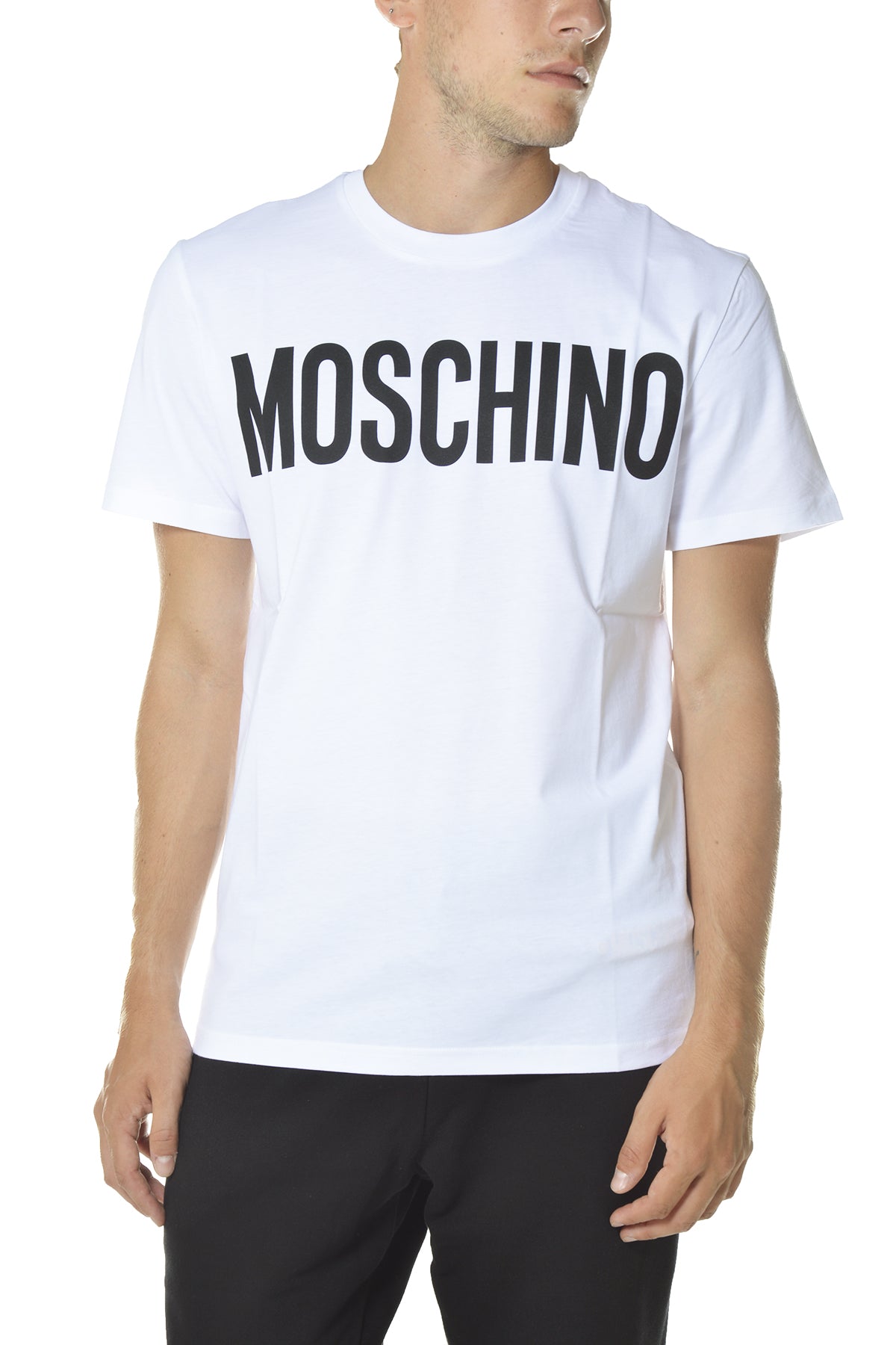 Moschino J070570401001