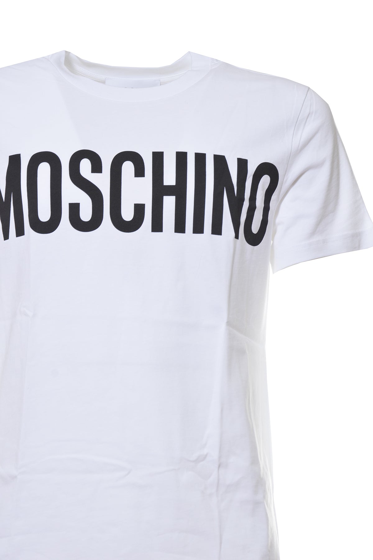 Moschino J070570401001