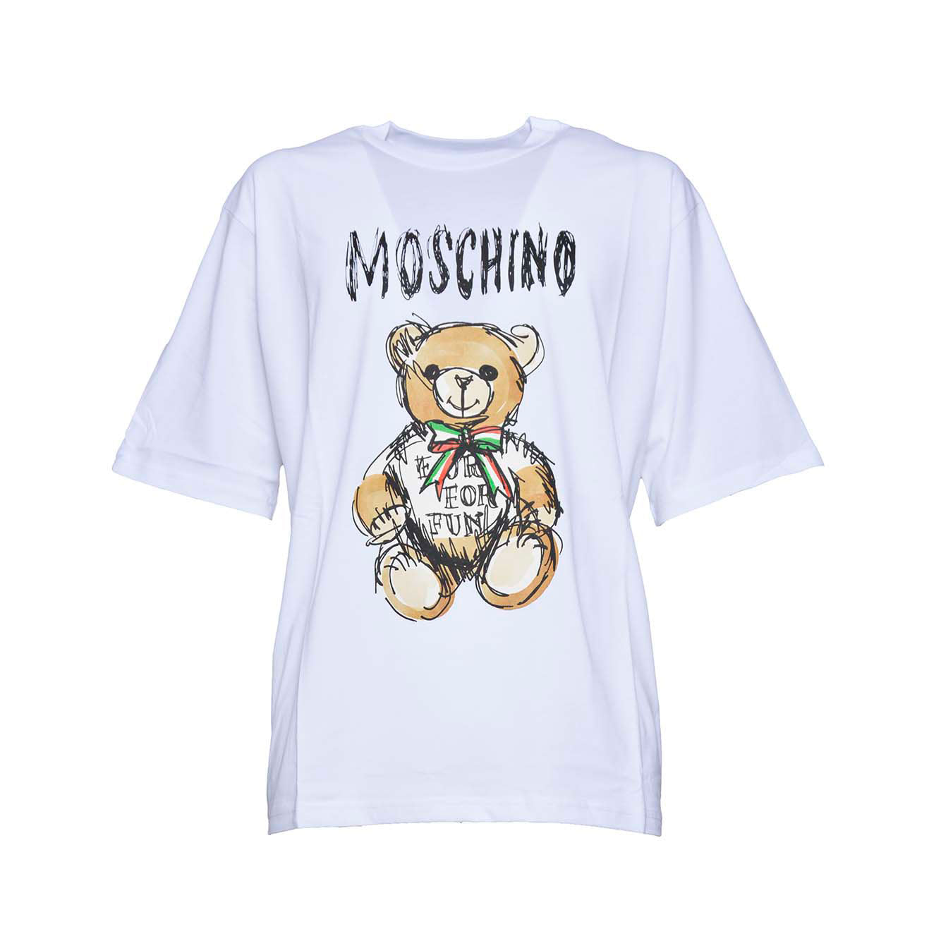 Moschino V071702411001