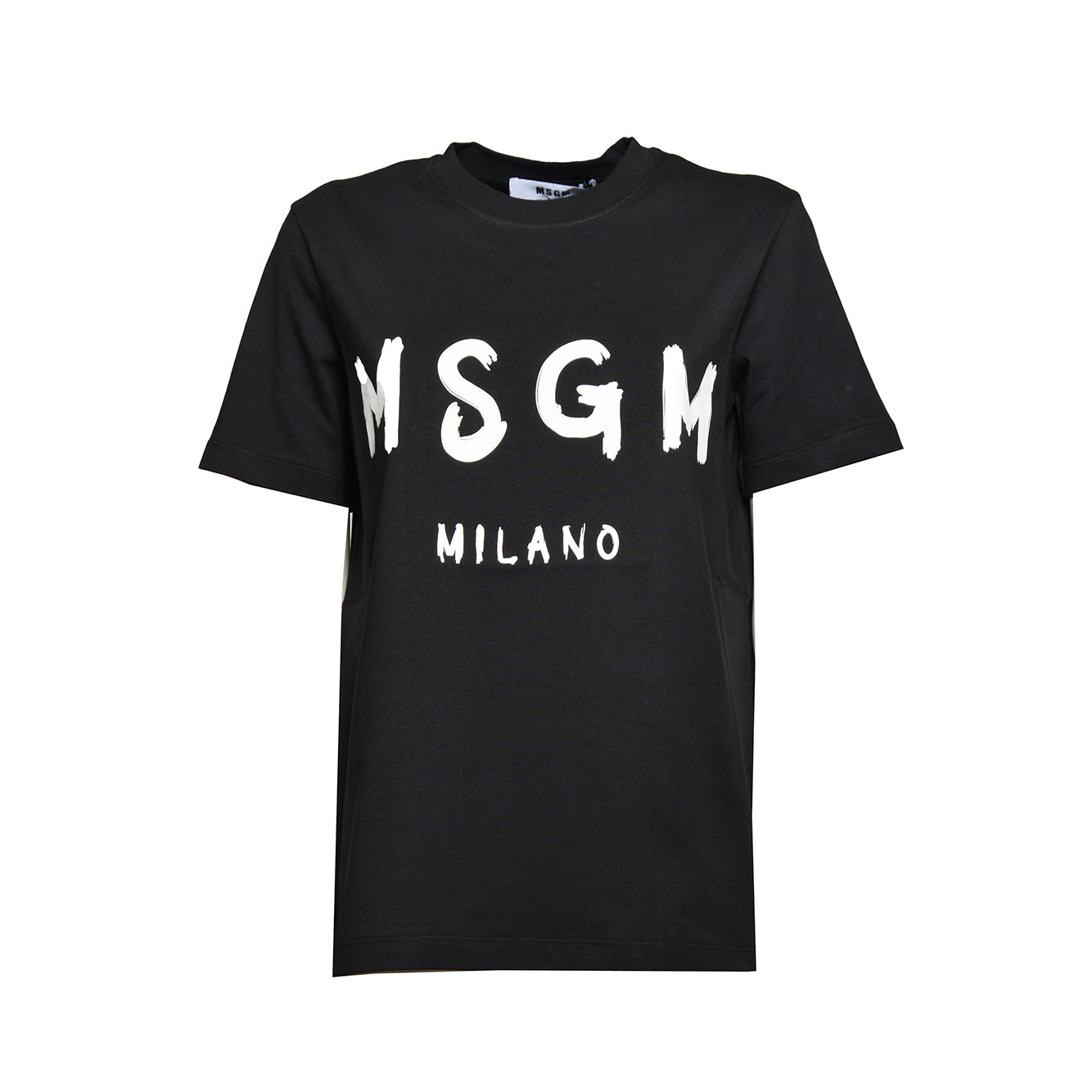 Msgm 2000MDM51020000299