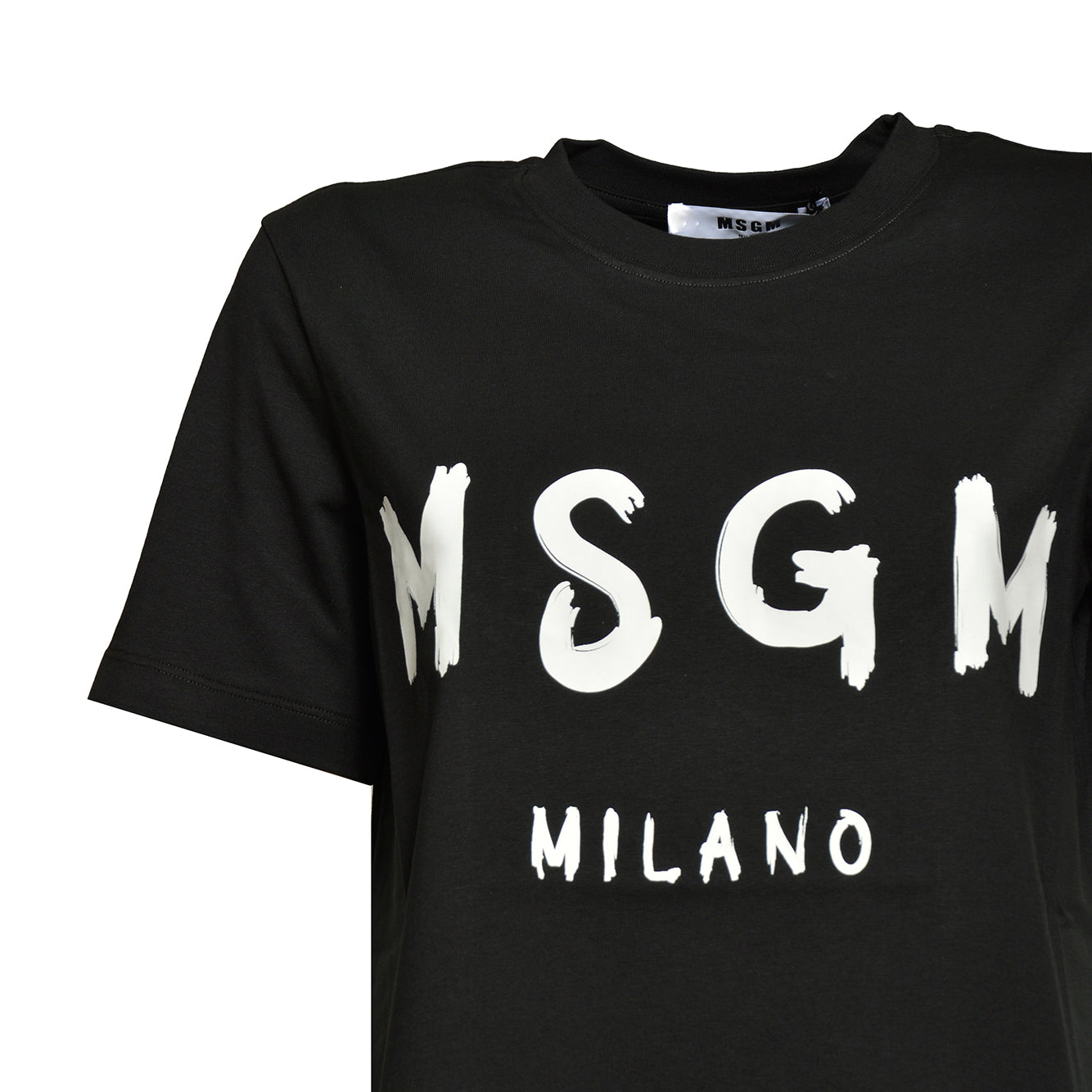 Msgm 2000MDM51020000299