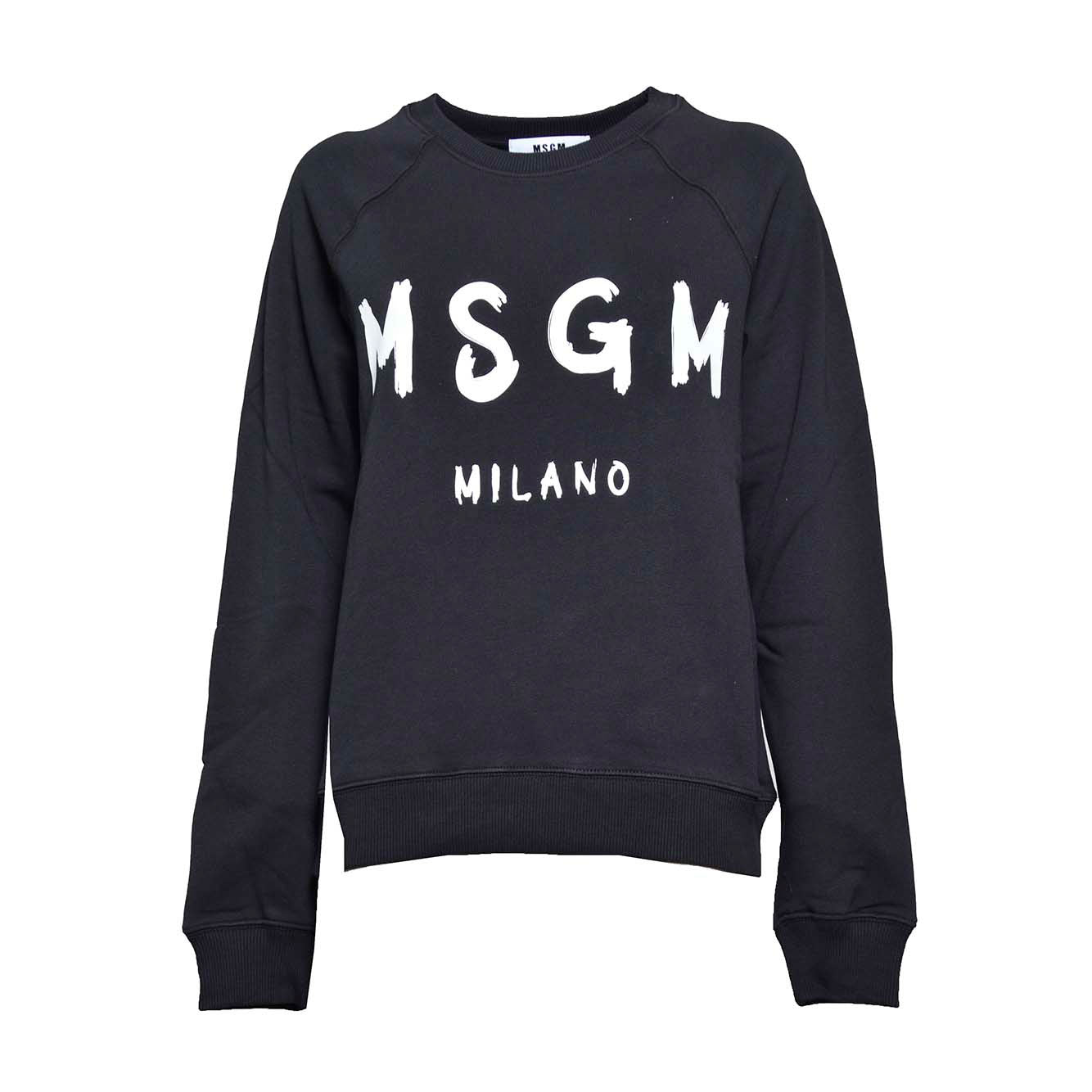 Msgm 2000MDM51320000199