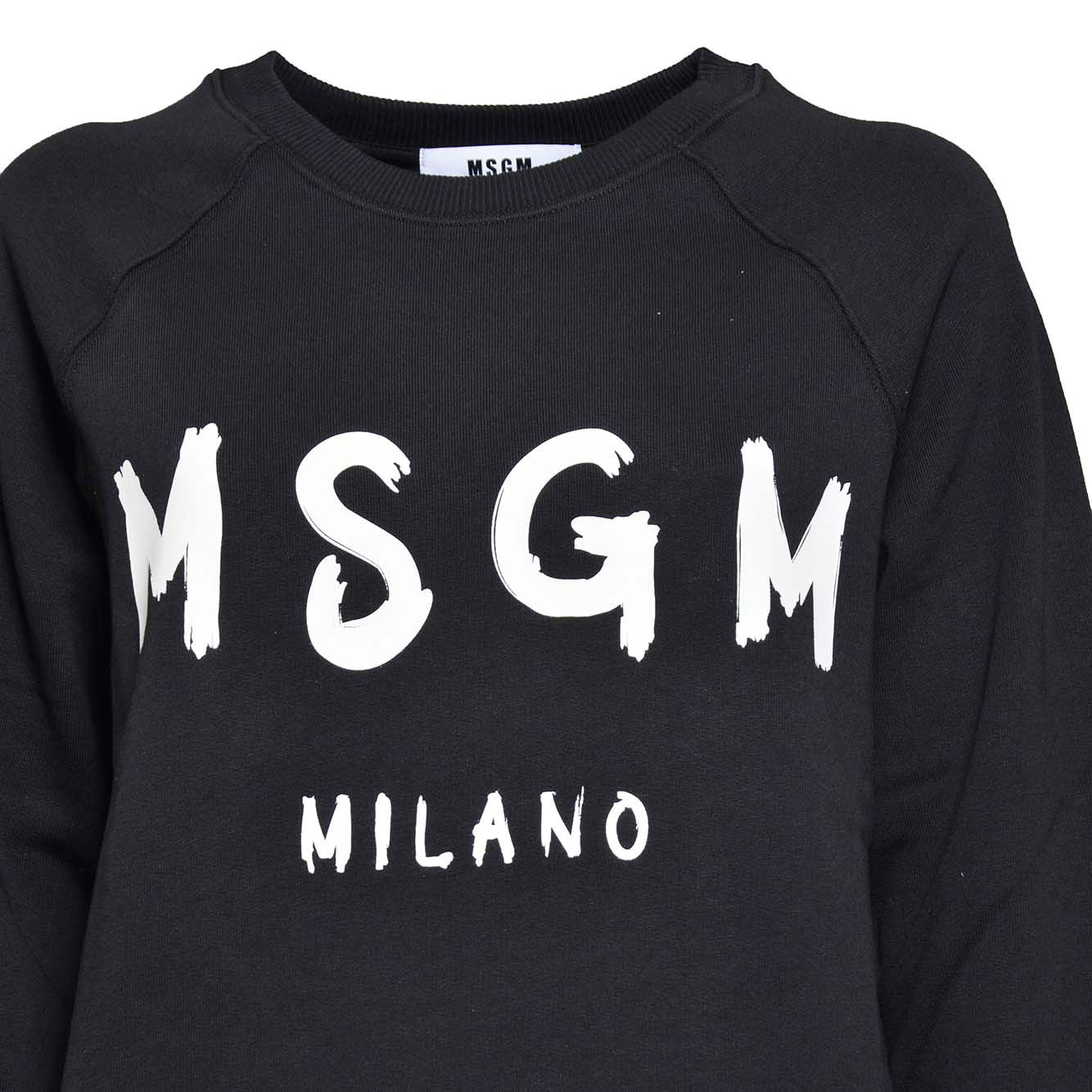 Msgm 2000MDM51320000199