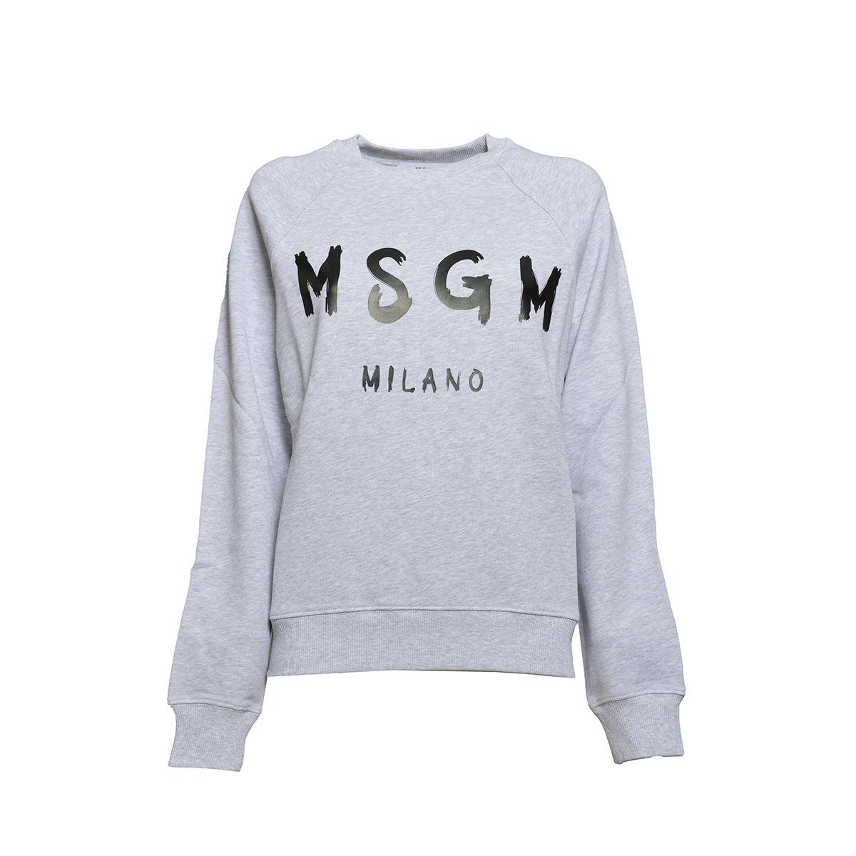 Msgm 2000MDM51320000394