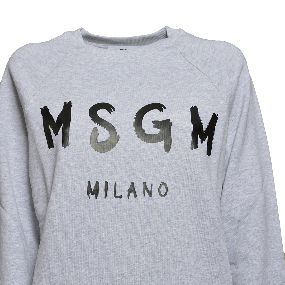 Msgm 2000MDM51320000394