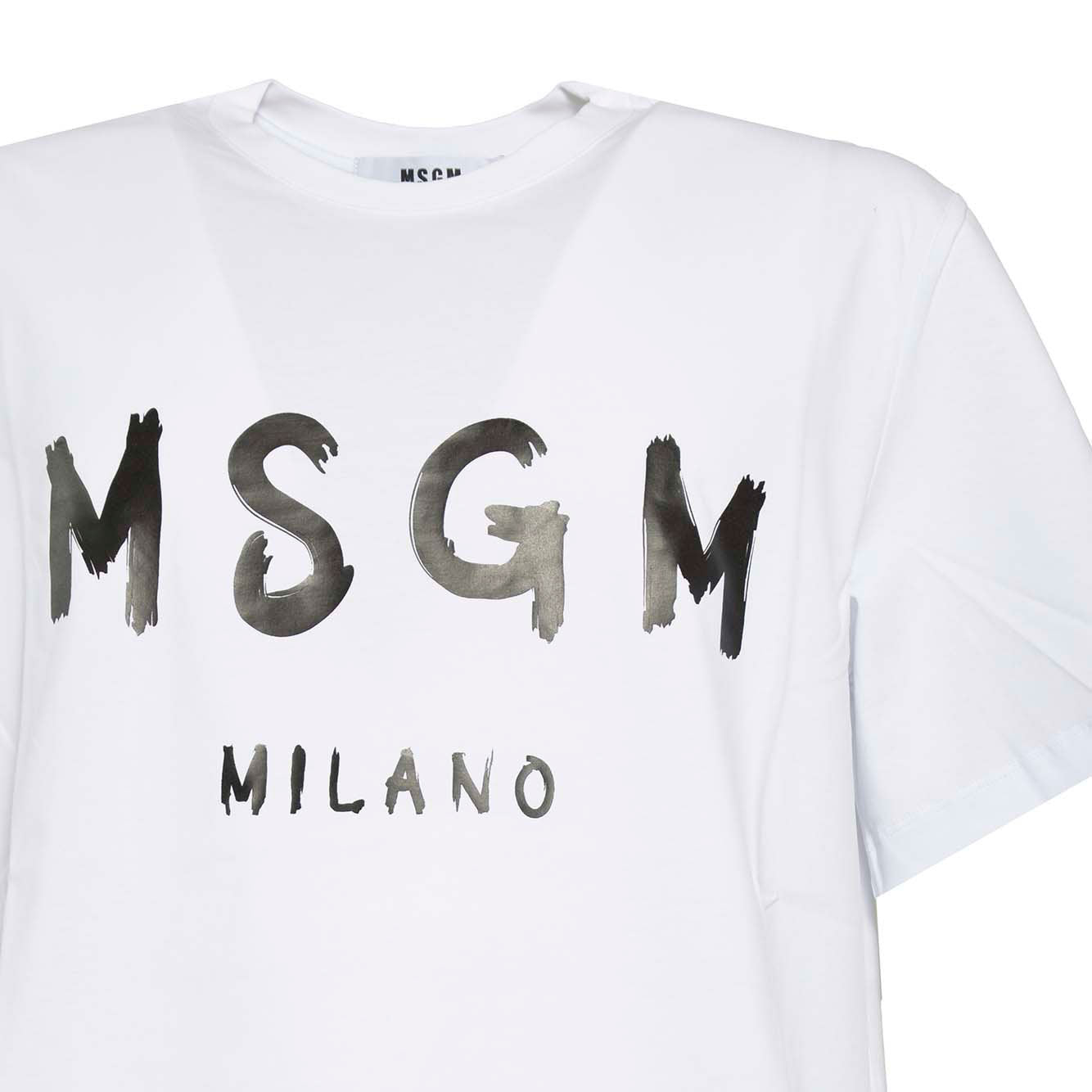 Msgm 2000MM51020000201