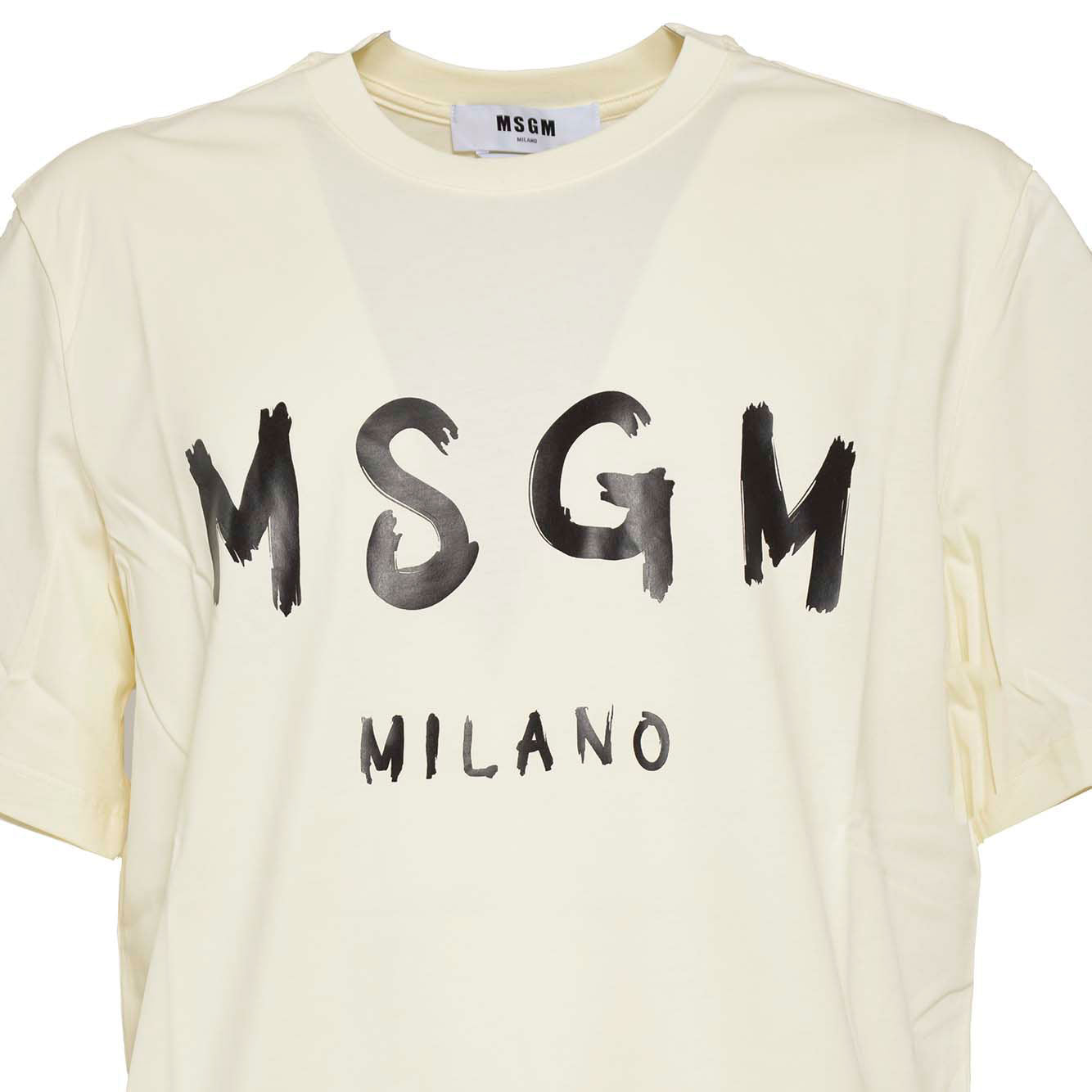 Msgm 2000MM51020000202