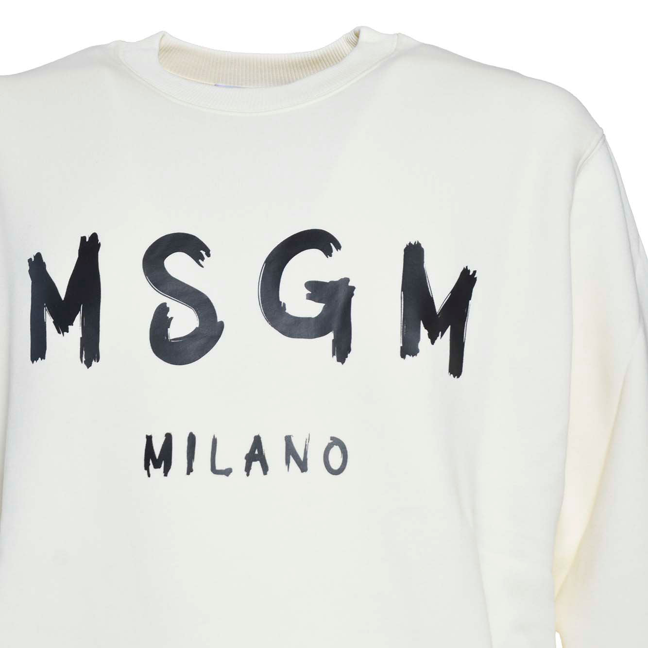 Msgm 2000MM51320000102