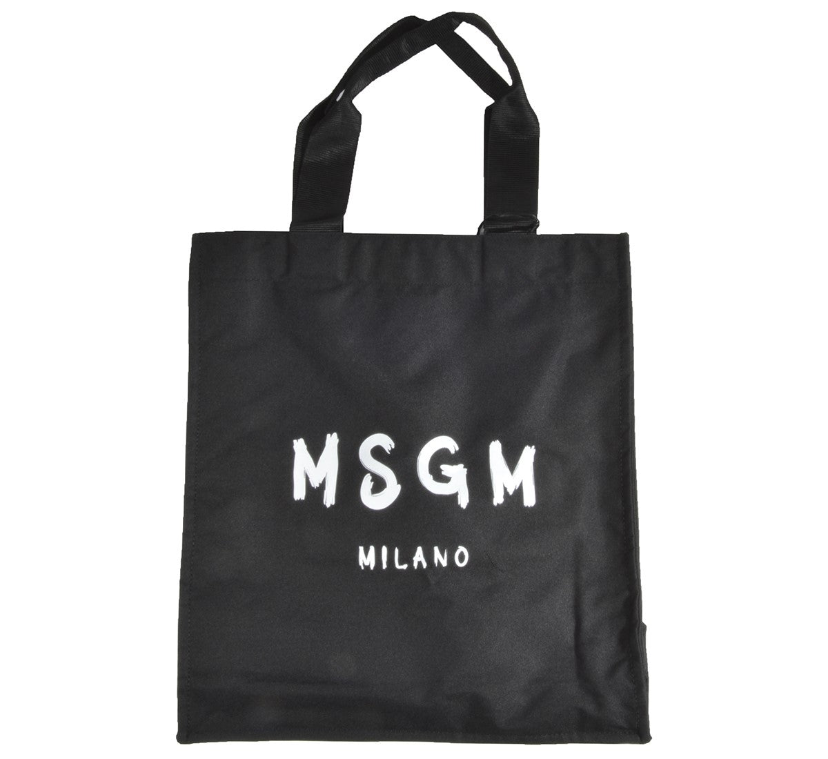 Msgm 3341MDZ4337199