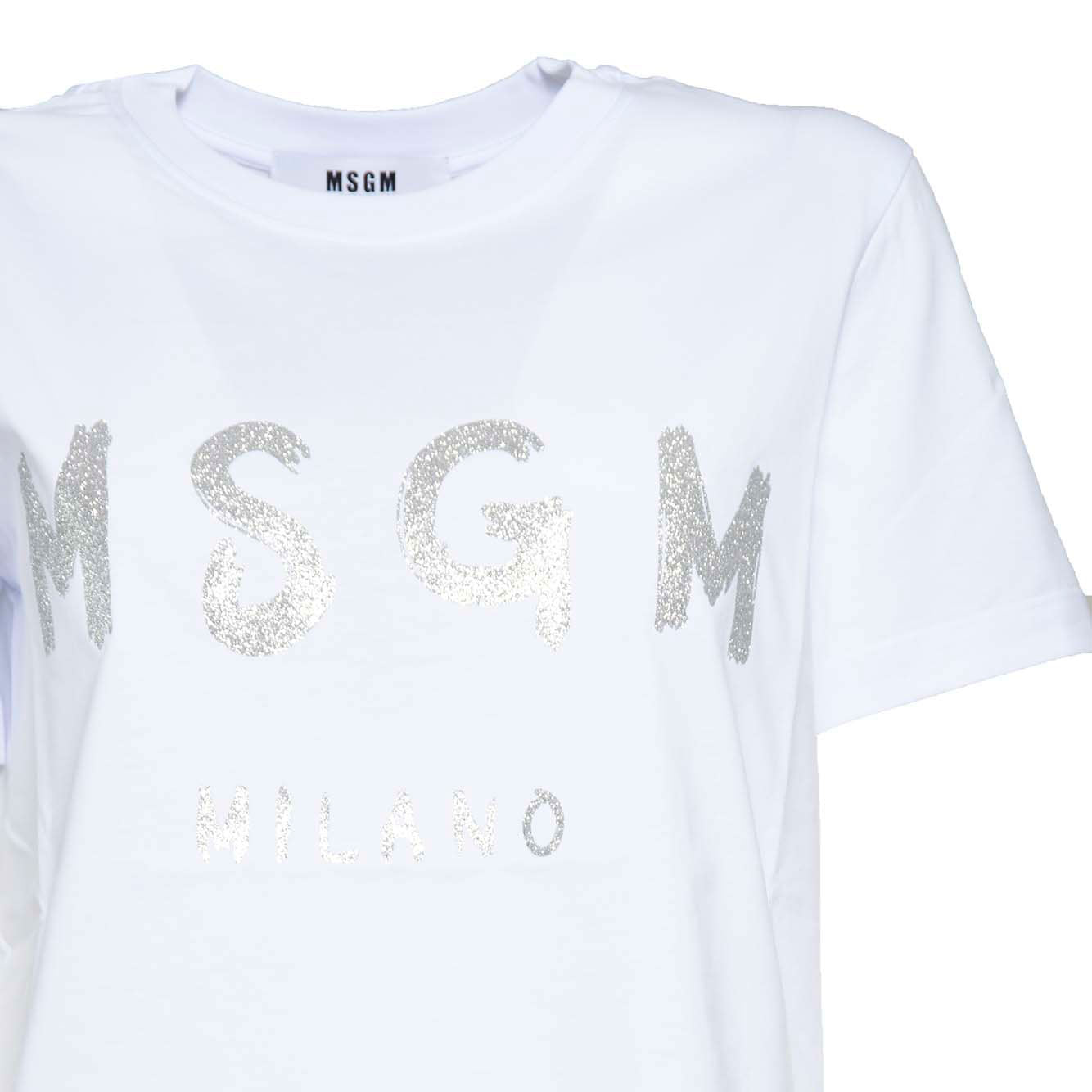 Msgm 3441MDM510G23700201