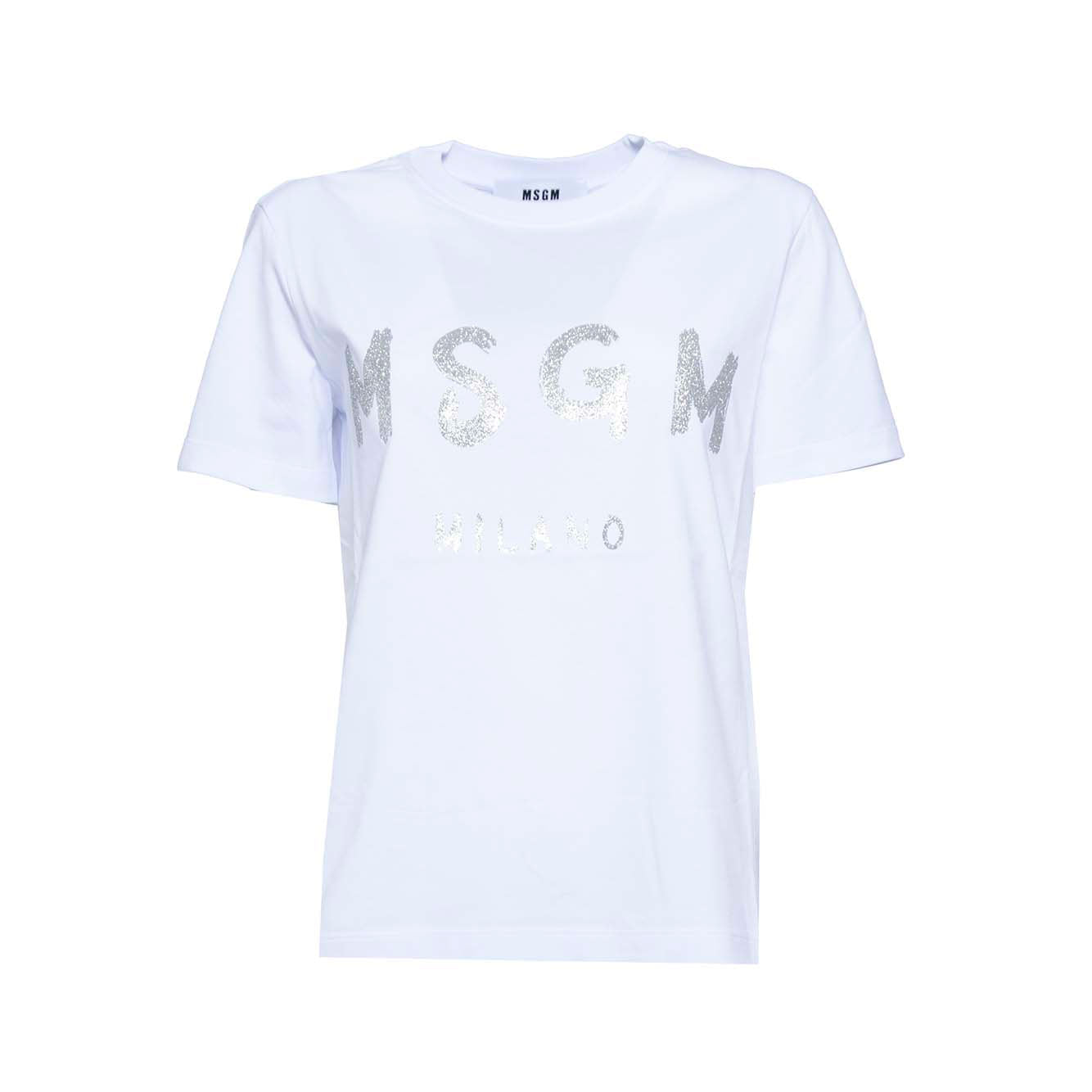 Msgm 3441MDM510G23700201